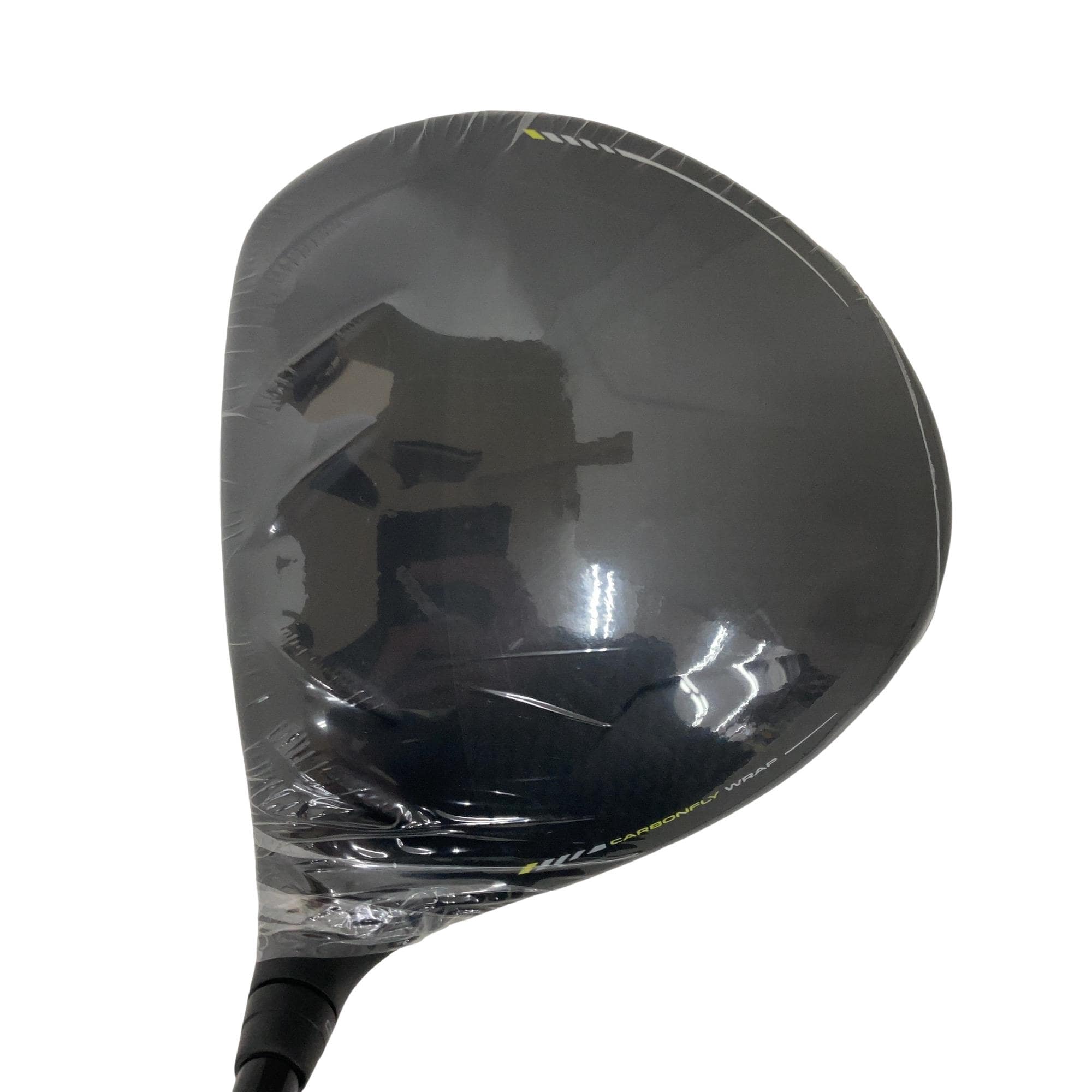 �f�S�R�O�@�l�`�w�@�P�O�j�@�@�X°