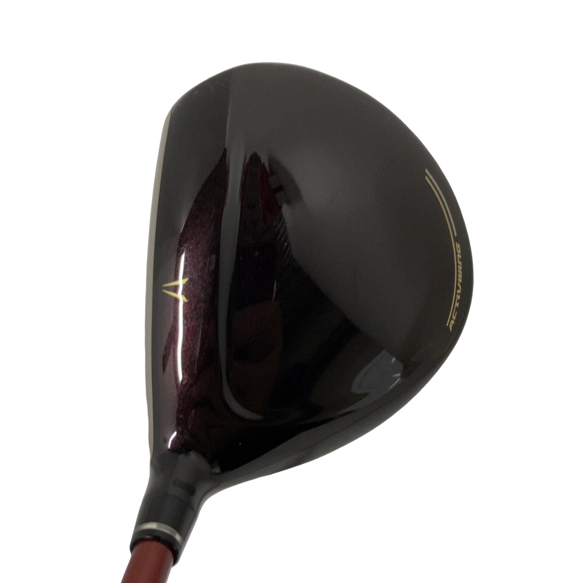 �w�w�h�n�i�Q�O�Q�S�j�@�R�v�i���b�h�j