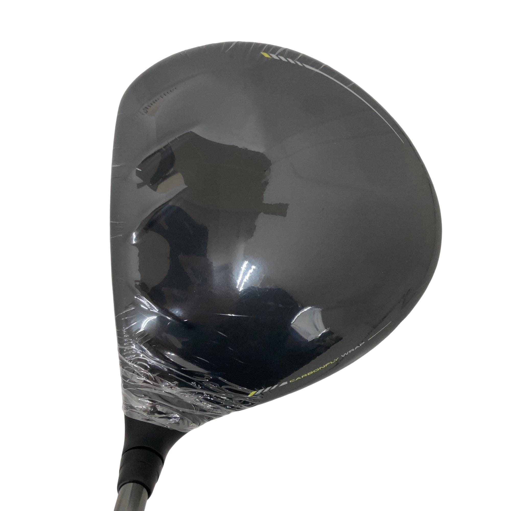 �f�S�R�O�@�l�`�w�@�P�O�j�@�@�X°