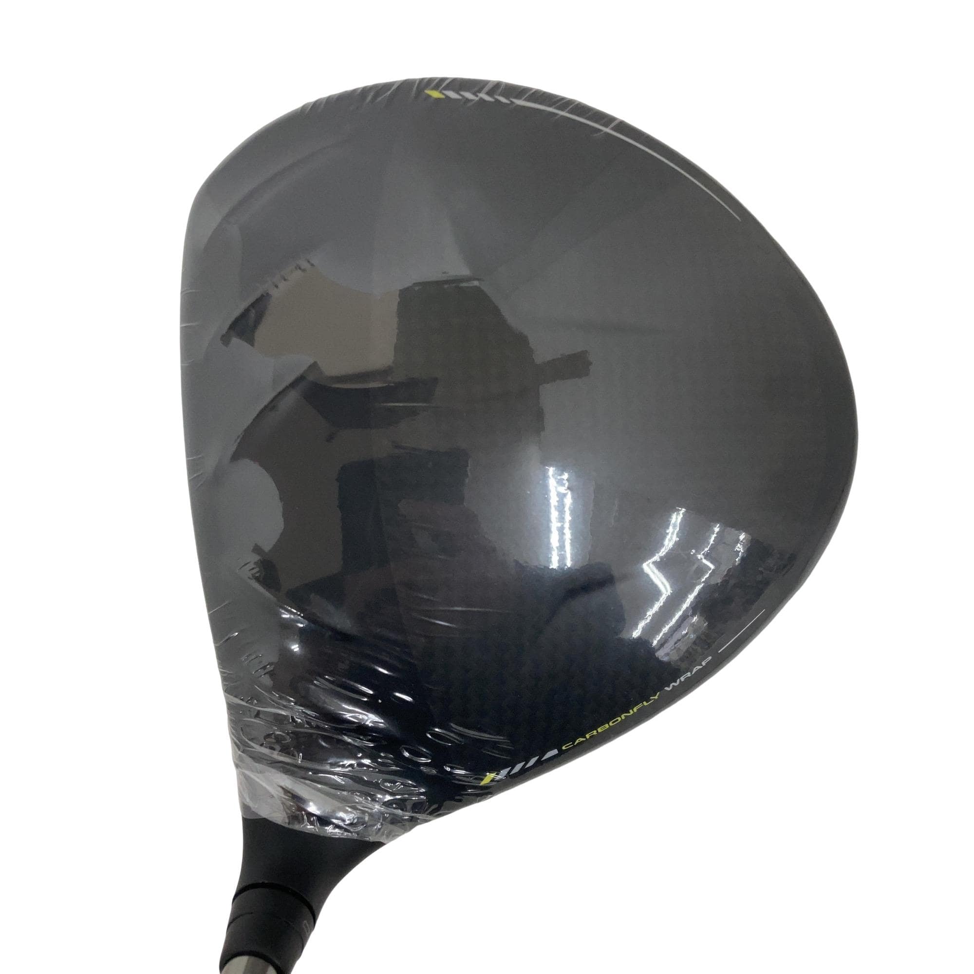 �f�S�R�O�@�l�`�w�@�P�O�j�@�P�O�D�T°