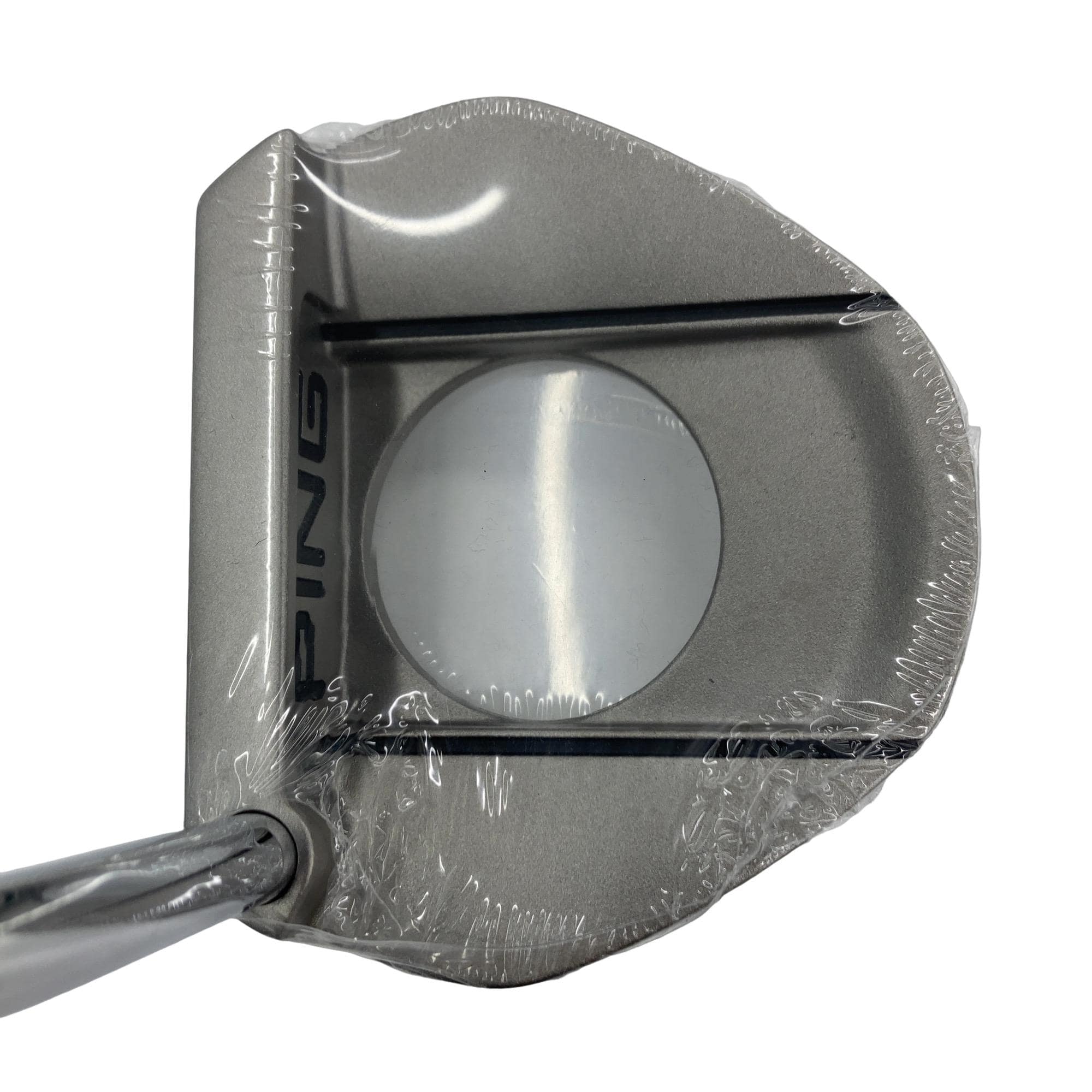 �o�h�m�f�@�e�d�s�b�g�i�Q�O�Q�S�j�@�R�S�C���`