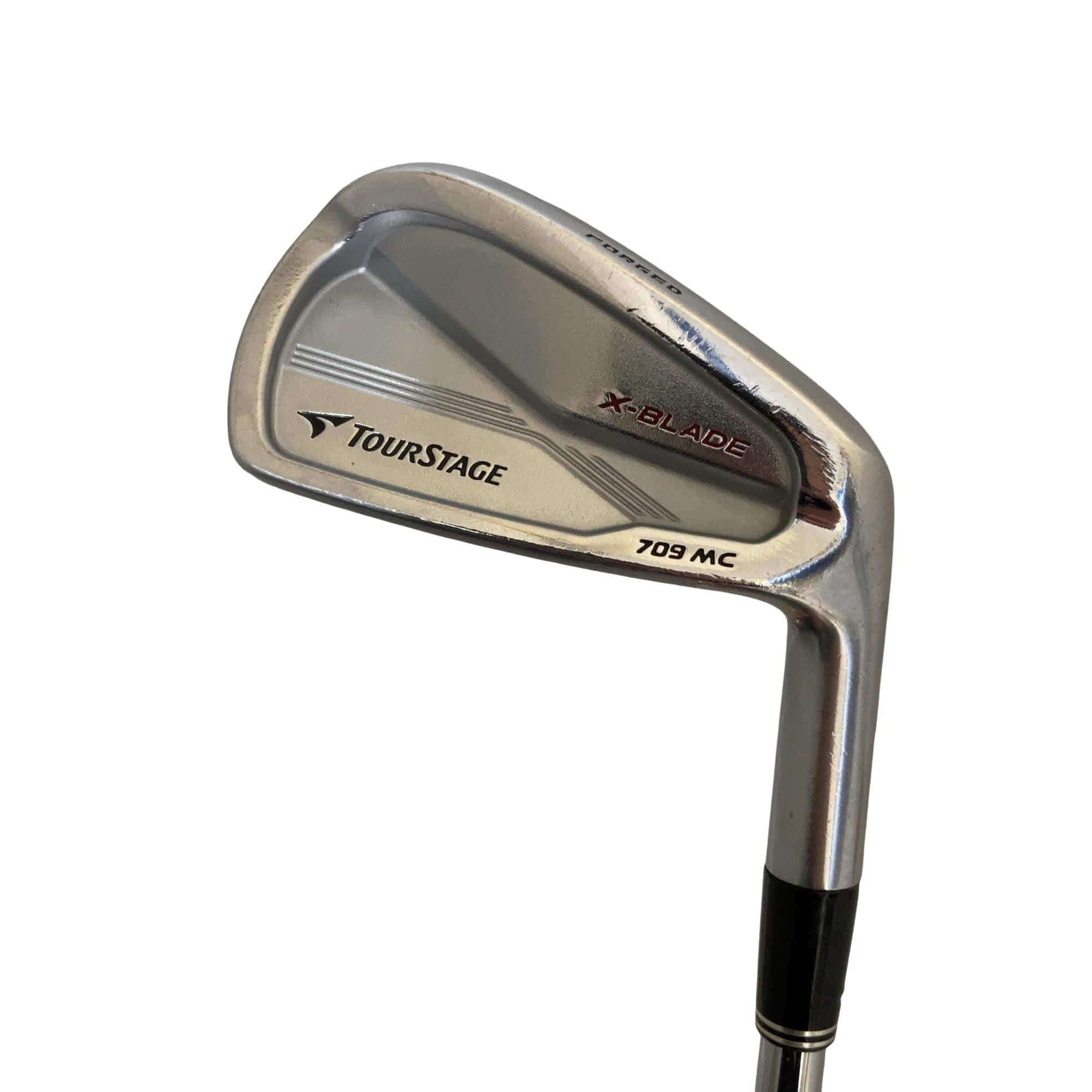 sntqrs`fd@w|ak`cd@VOX@lb@Wri{FV{Zbgj