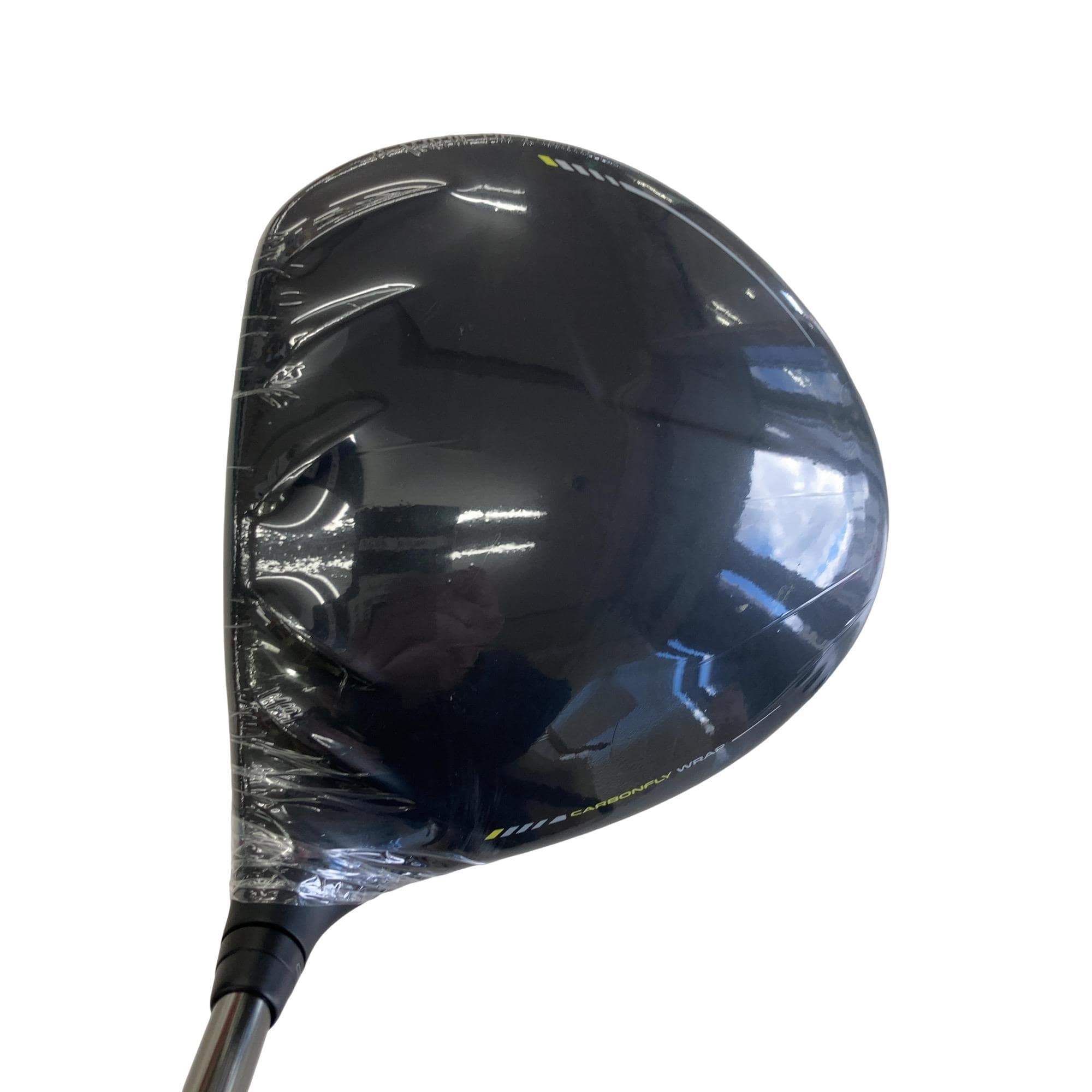 �f�S�R�O�@�l�`�w�@�P�O�j�@�@�X°