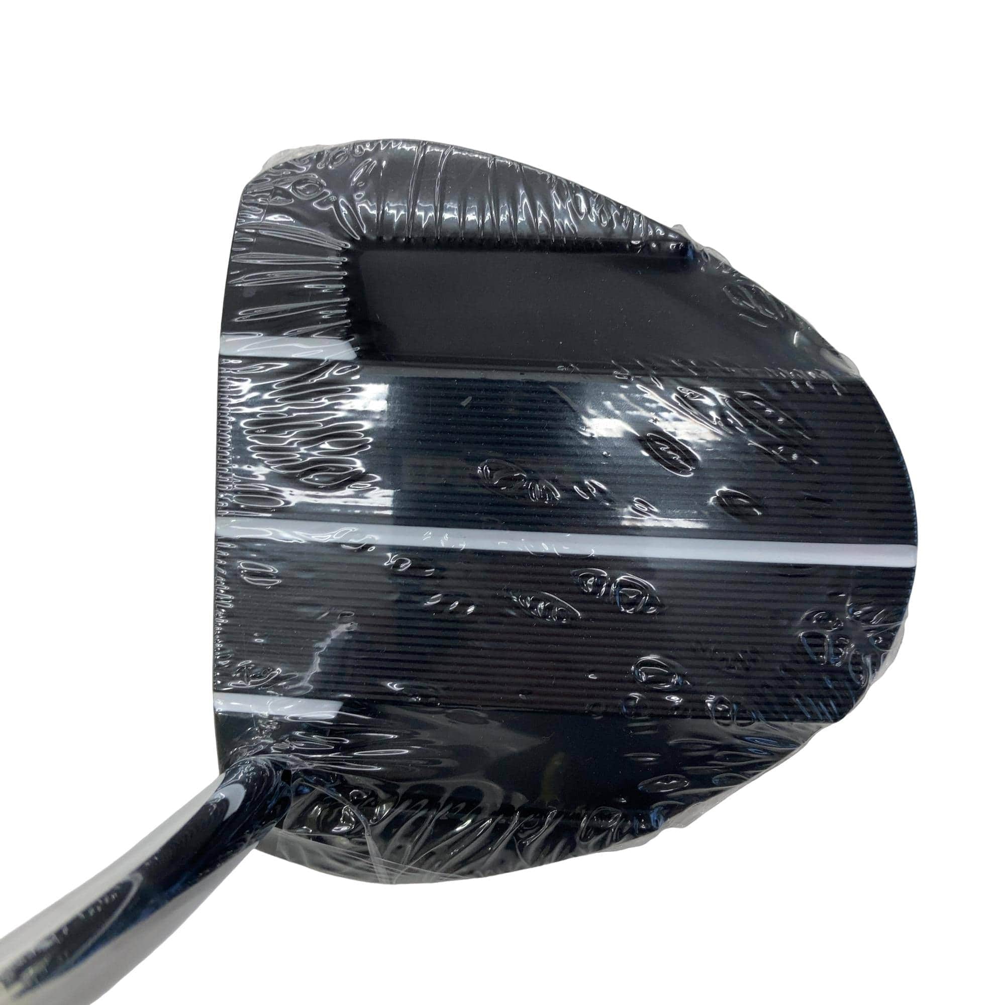 �o�h�m�f�@�j�d�s�r�b�g�@�f�i�Q�O�Q�S�j�@�R�S�C���`