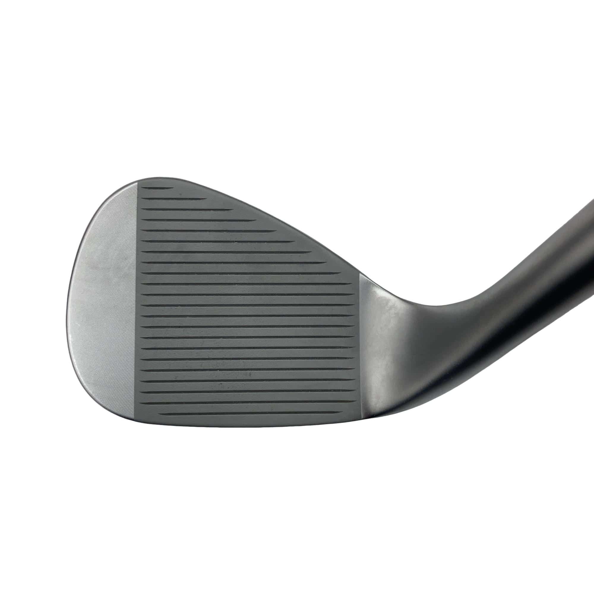 �o�h�m�f�@���P�T�X�@�T�U°�^�P�Q°�@�r