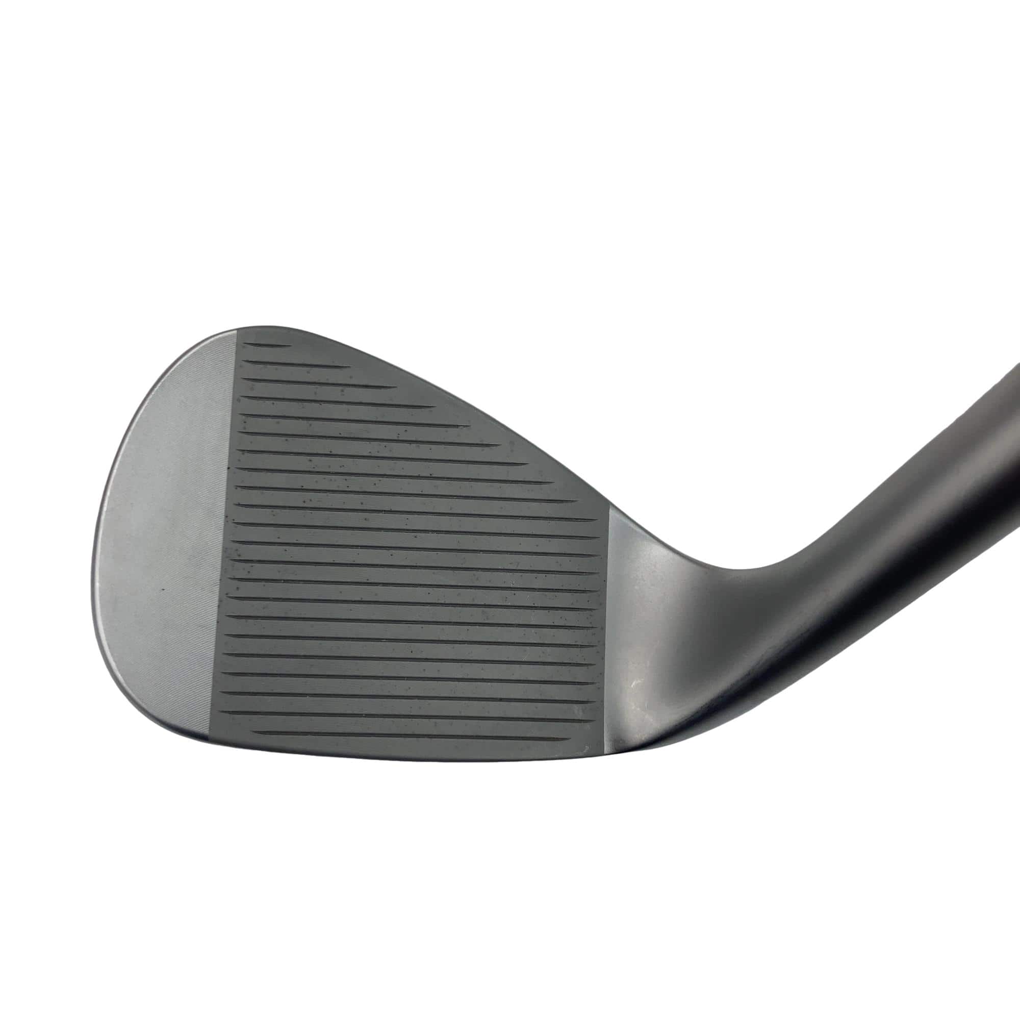 �o�h�m�f�@���P�T�X�@�T�U°�^�P�S°�@�v