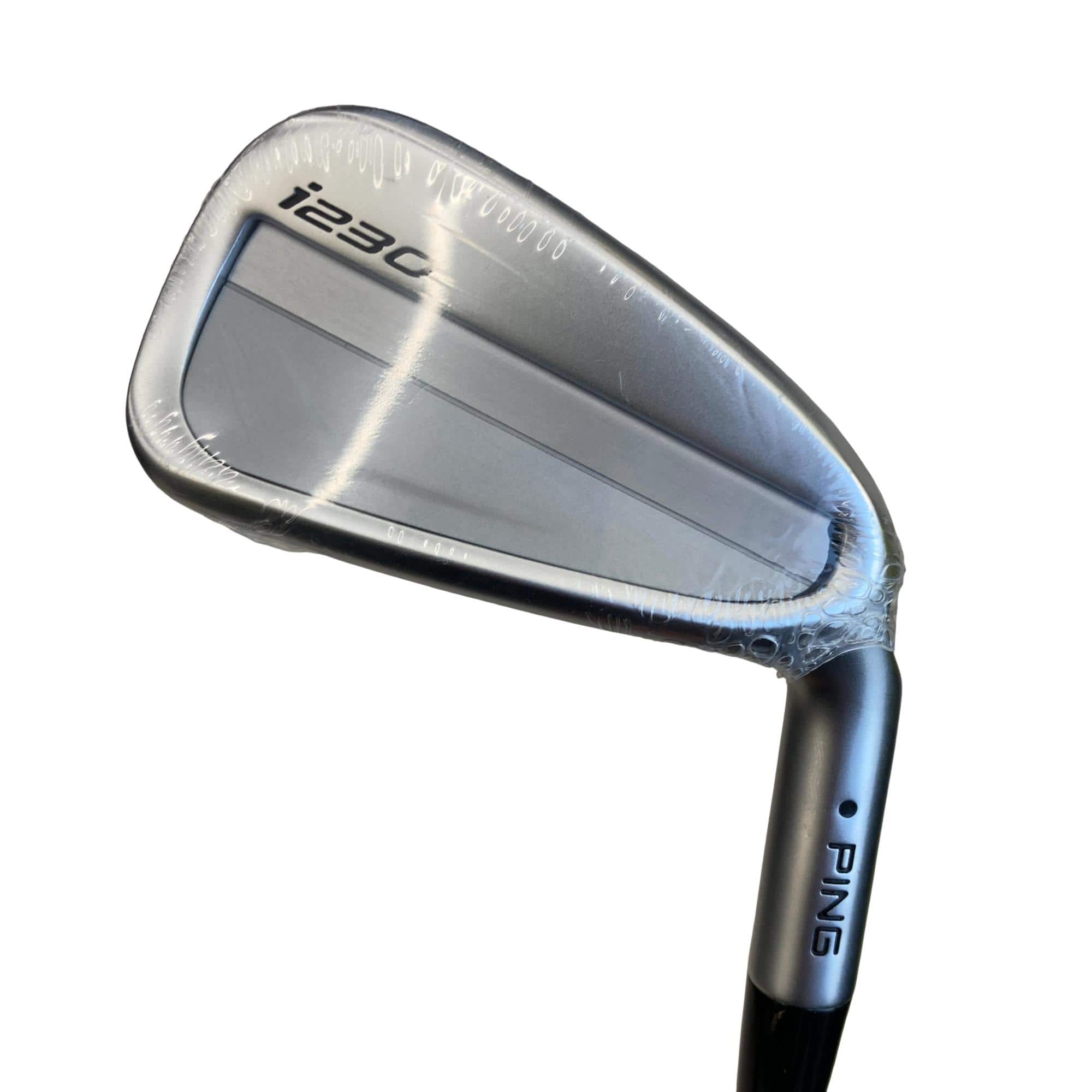 ���Q�R�O�@�U�r�i���{���F�U�{�Z�b�g�j