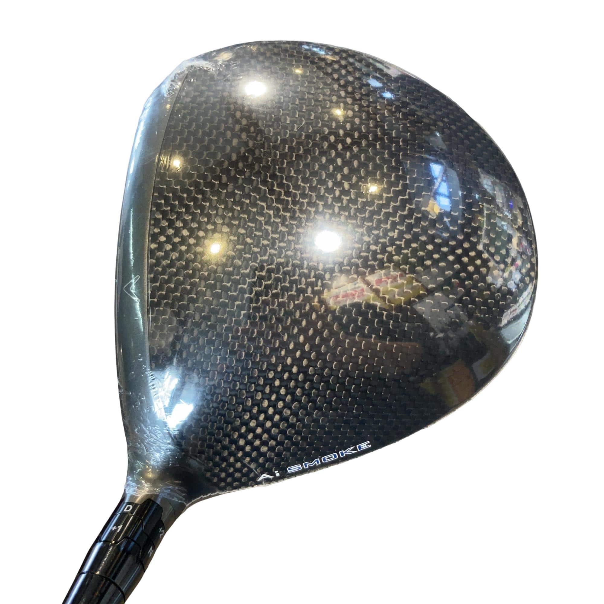 �o�`�q�`�c�x�l�@�`���@�r�l�n�j�d�@�l�`�w�@�P�O�D�T°