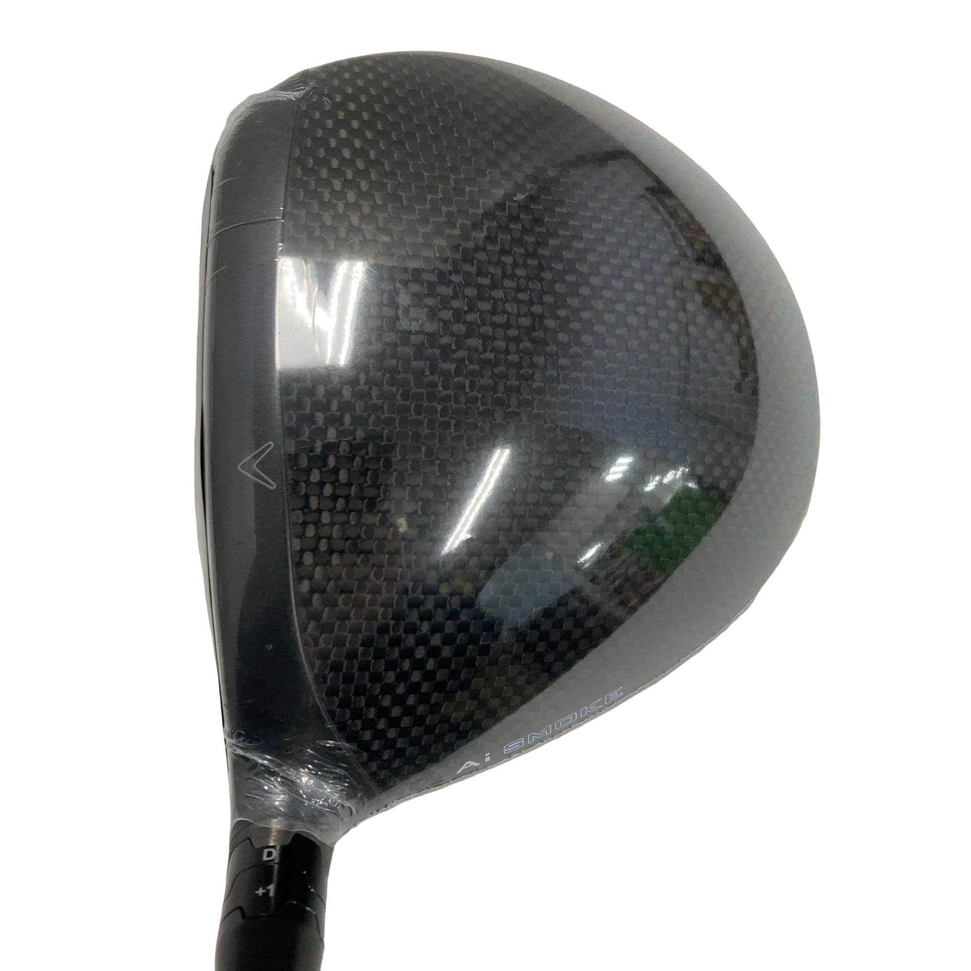 �o�`�q�`�c�x�l�@�`���@�r�l�n�j�d�@�l�`�w�@�P�O�D�T°