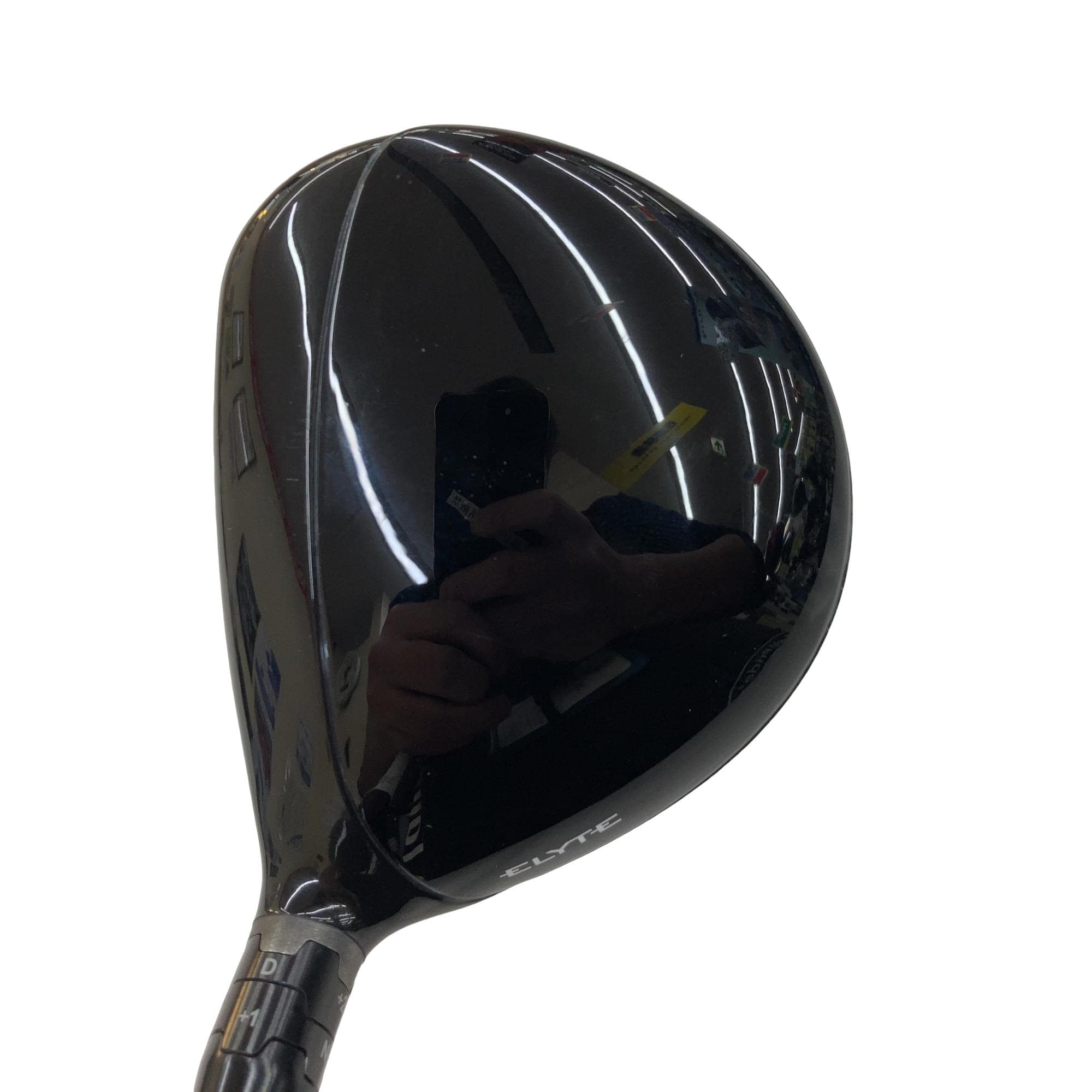 �d�k�x�s�d�@�������@�T�v