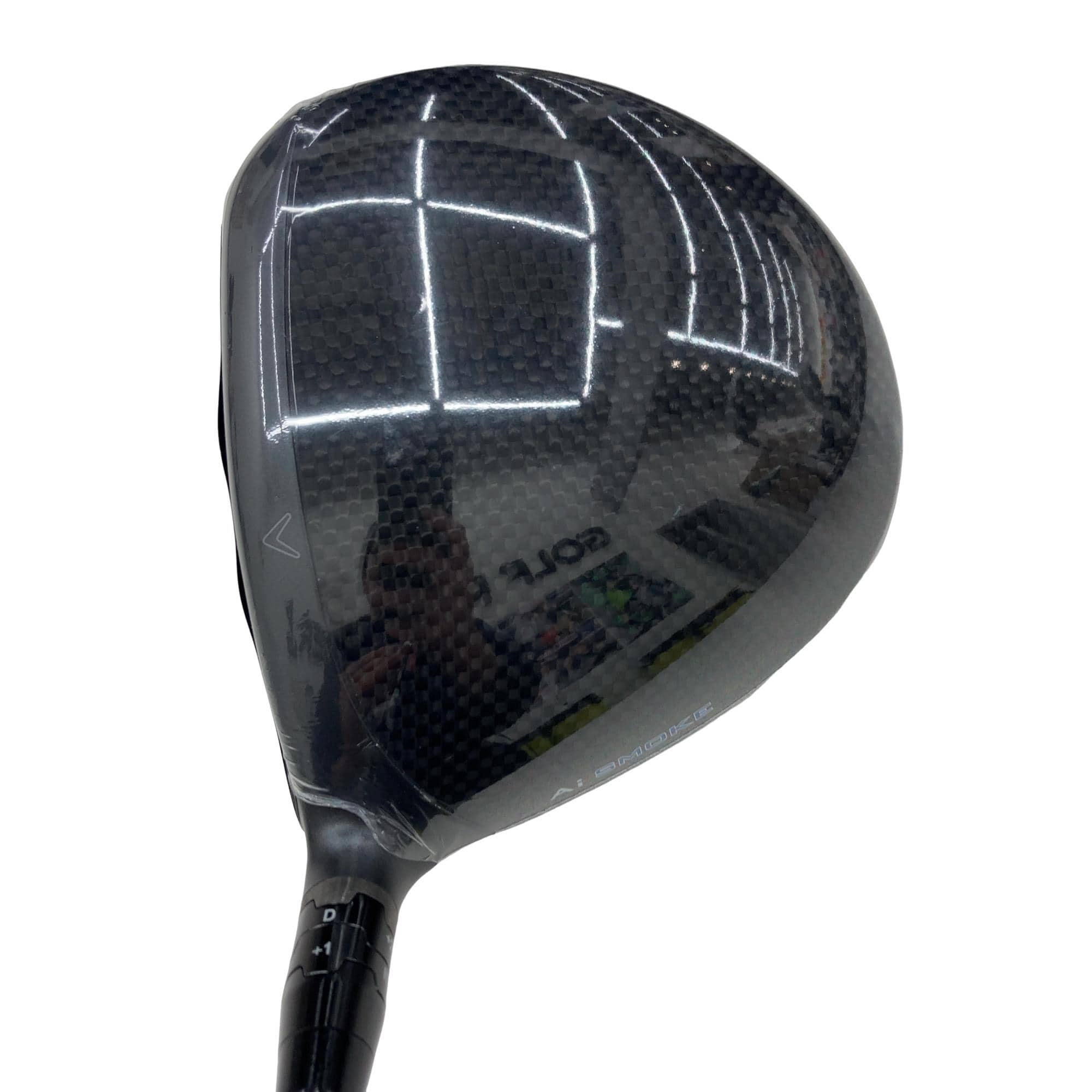 �o�`�q�`�c�x�l�@�`���@�r�l�n�j�d�@�l�`�w�@�c�@�P�O�D�T°