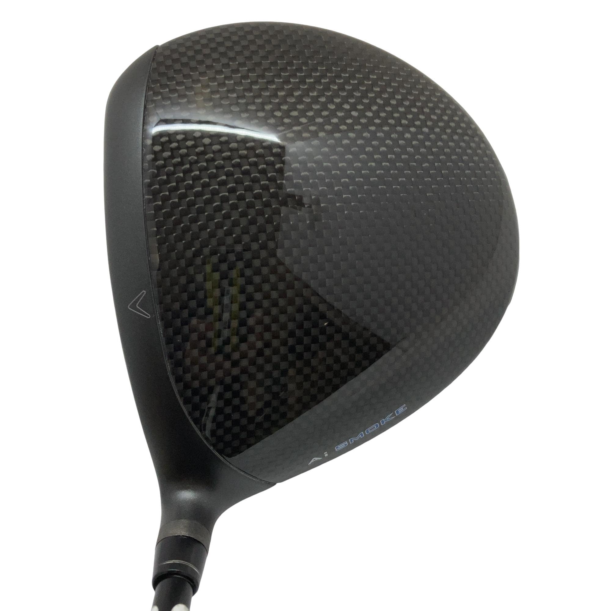 �o�`�q�`�c�x�l�@�`���@�r�l�n�j�d�@�l�`�w�@�e�`�r�s�@�P�O�D�T°