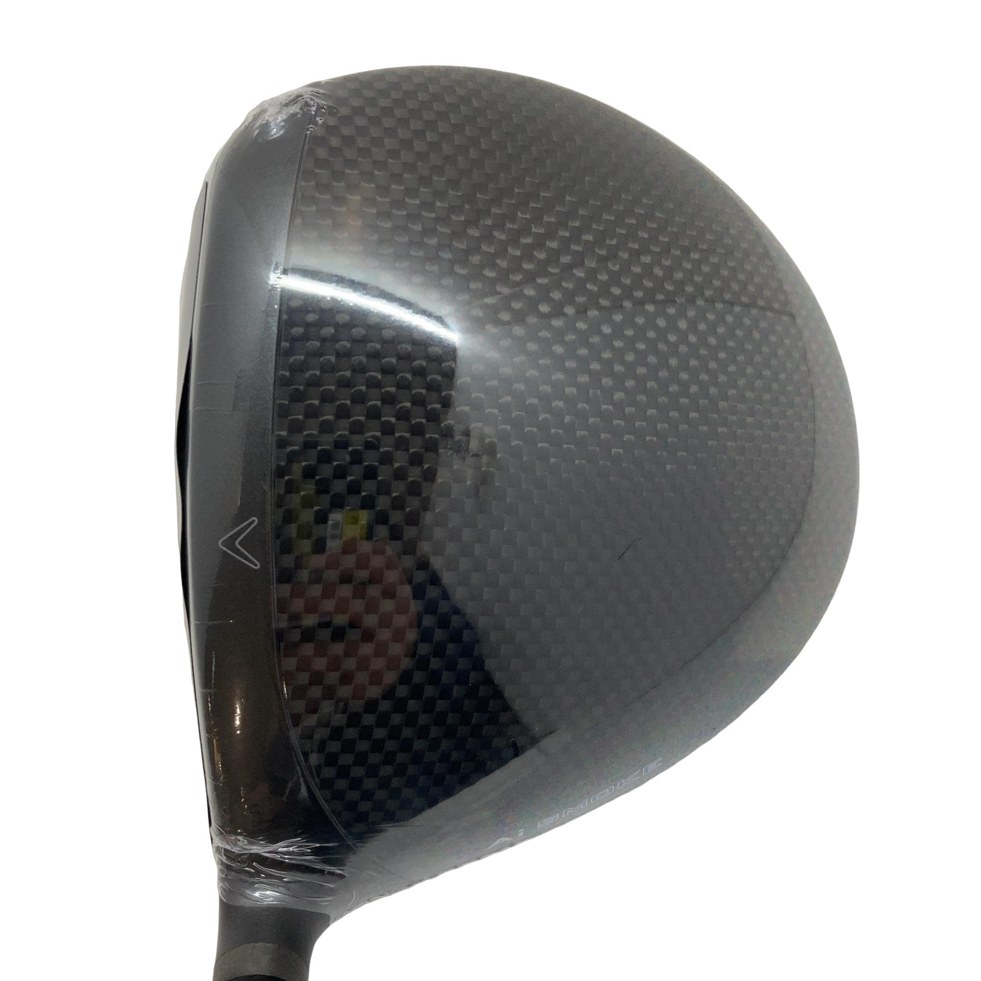 �o�`�q�`�c�x�l�@�`���@�r�l�n�j�d�@�l�`�w�@�e�`�r�s�@�P�O�D�T°