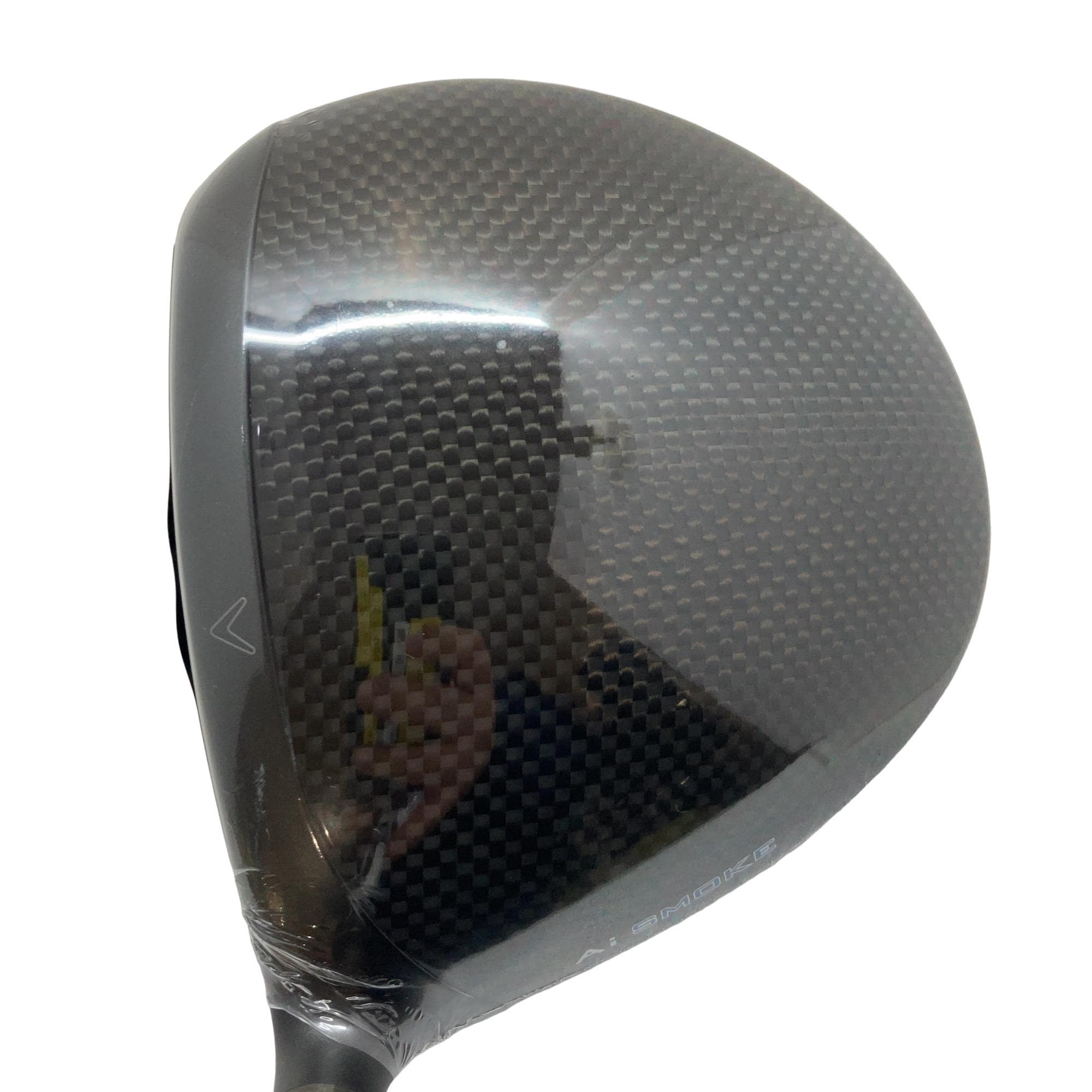 �o�`�q�`�c�x�l�@�`���@�r�l�n�j�d�@�l�`�w�@�e�`�r�s�@�P�O�D�T°