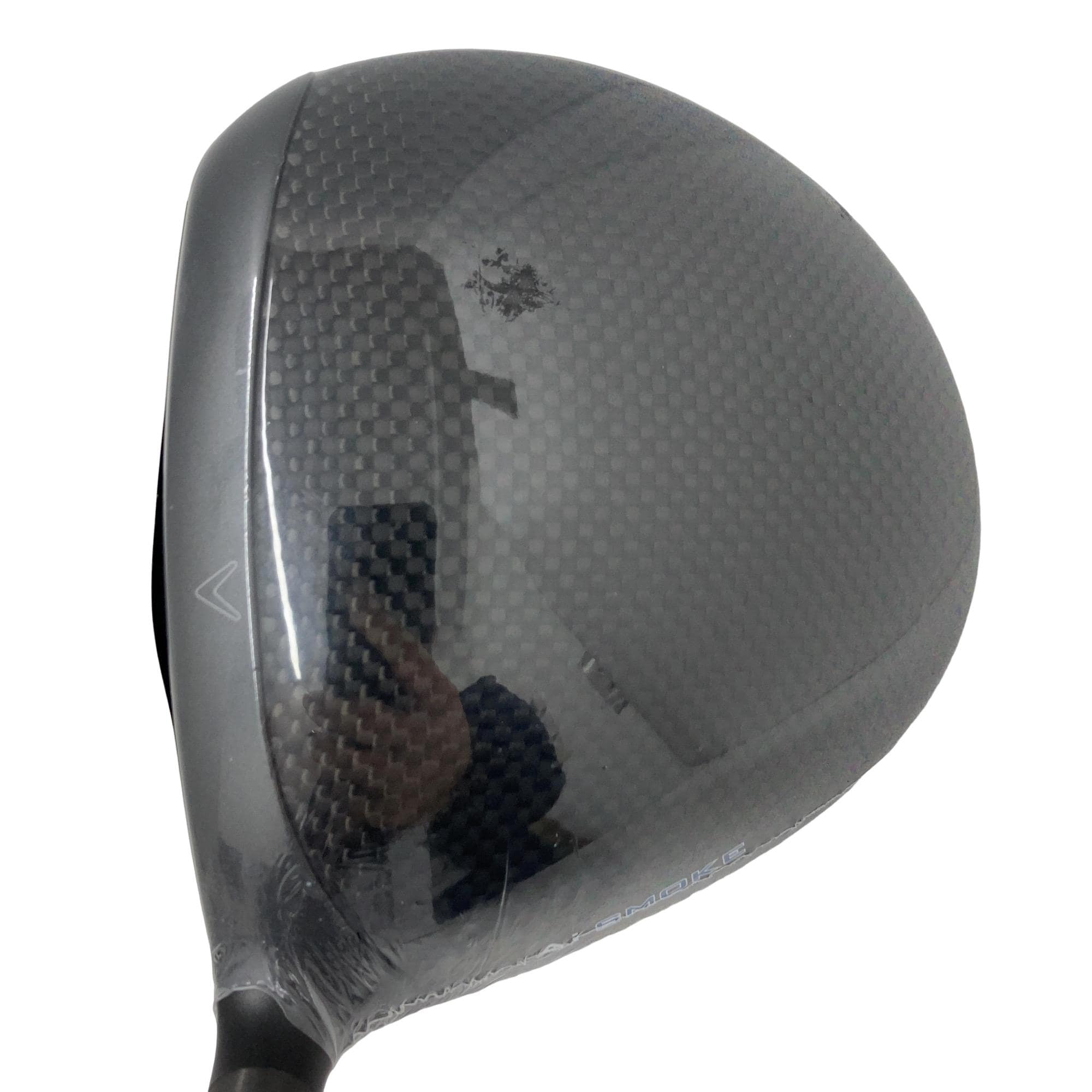 �o�`�q�`�c�x�l�@�`���@�r�l�n�j�d�@�l�`�w�@�e�`�r�s�@�P�O�D�T°