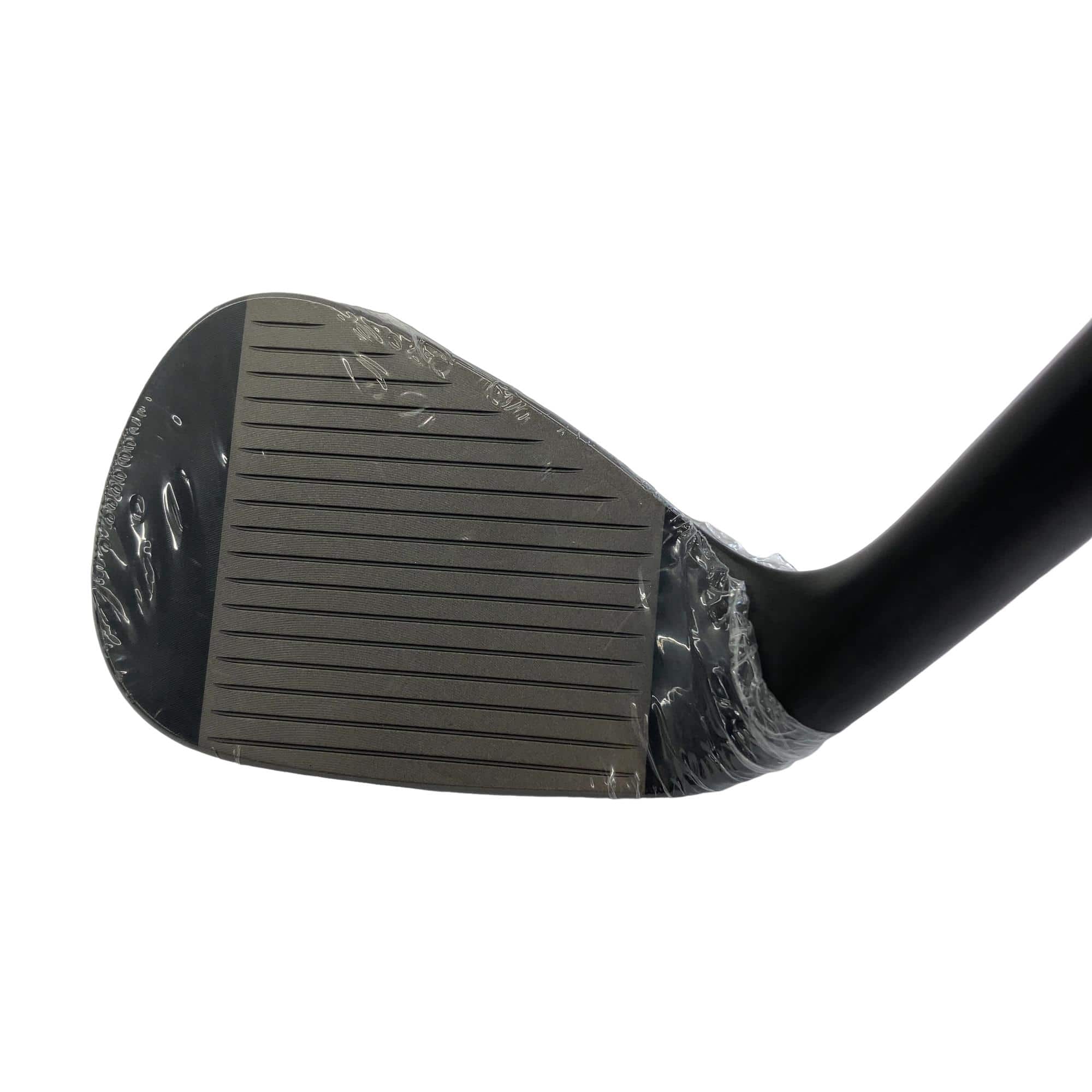 �o�h�m�f�@���P�T�X�@�l�h�c�m�h�f�g�s�@�T�Q°�^�P�Q°�@�r