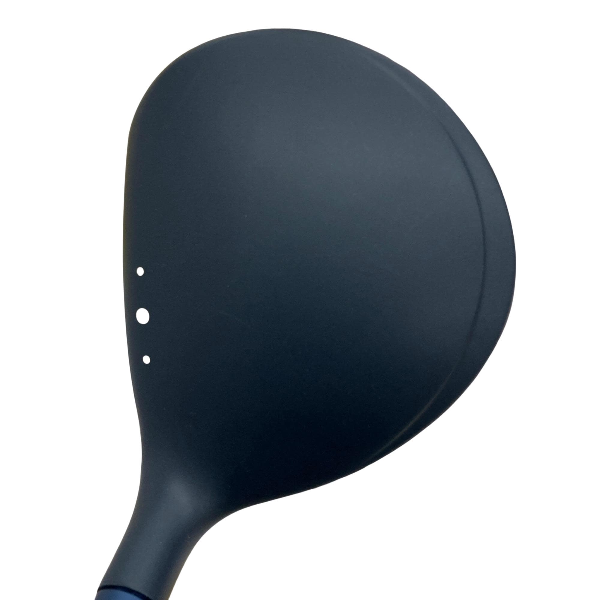 �f�@�k���R�@�T�v�@���f�B�[�X