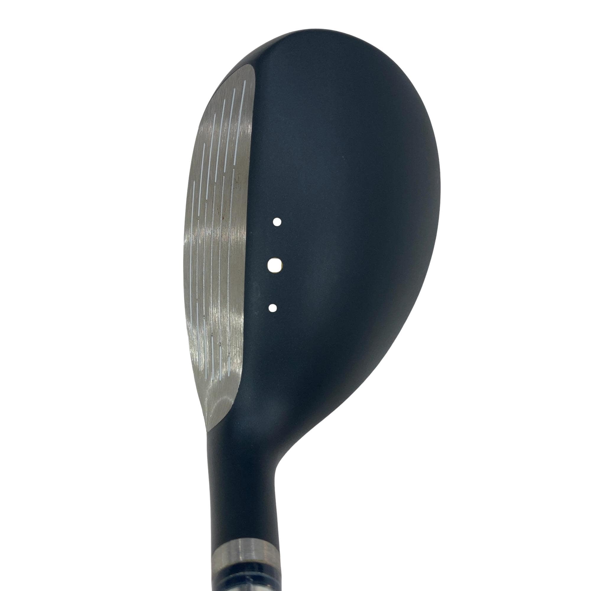 �f�@�k���R�@�t�T�@���f�B�[�X