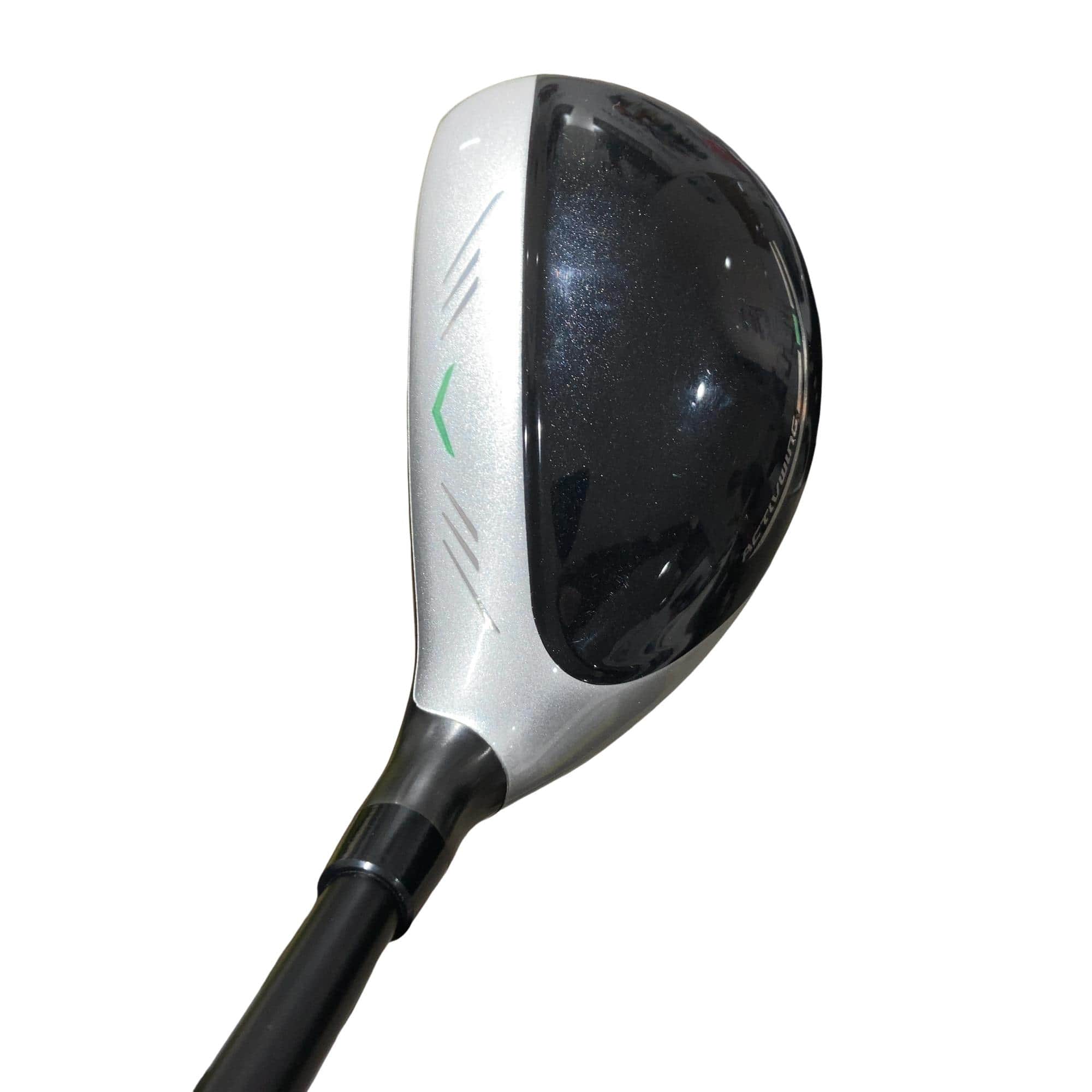 �w�w�h�n�i�Q�O�Q�Q�j�@�������@�g�T