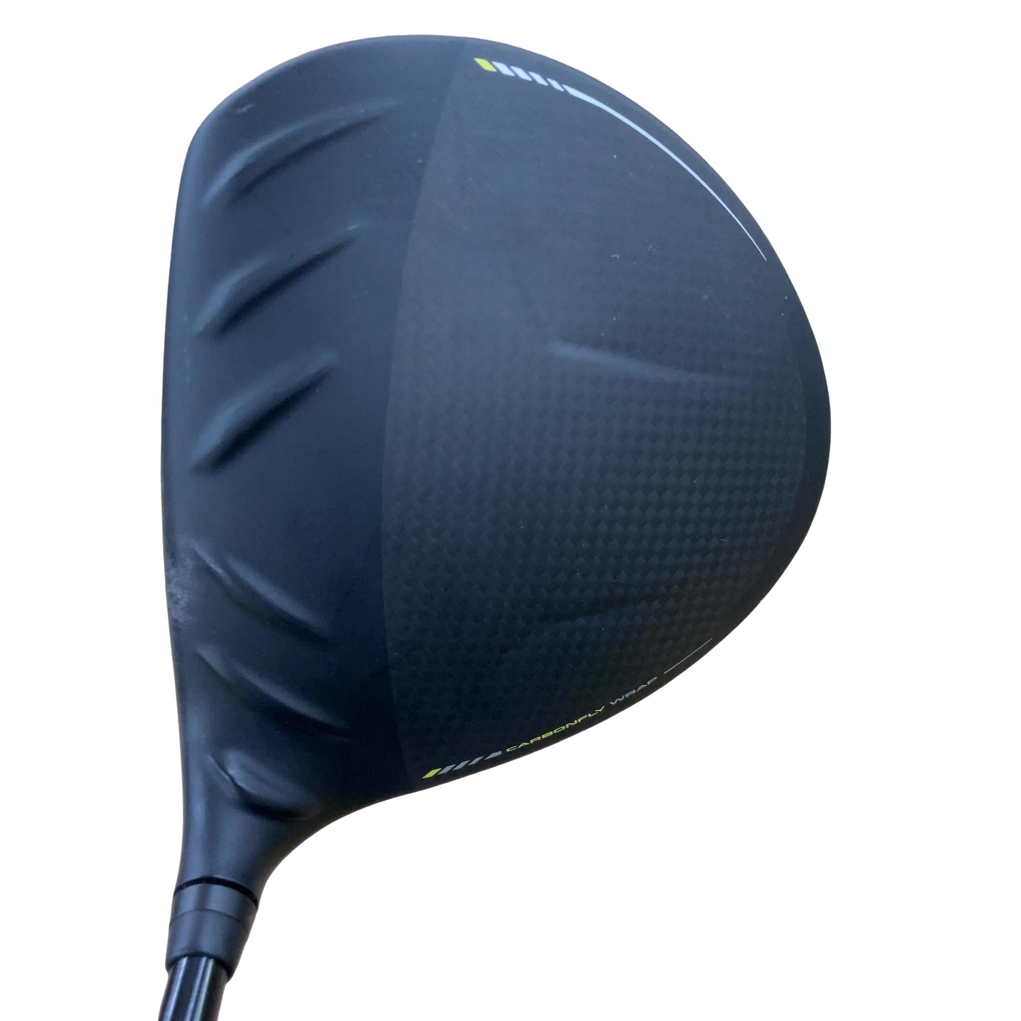 �f�S�R�O�@�l�`�w�@�P�O�j�@�P�O�D�T°