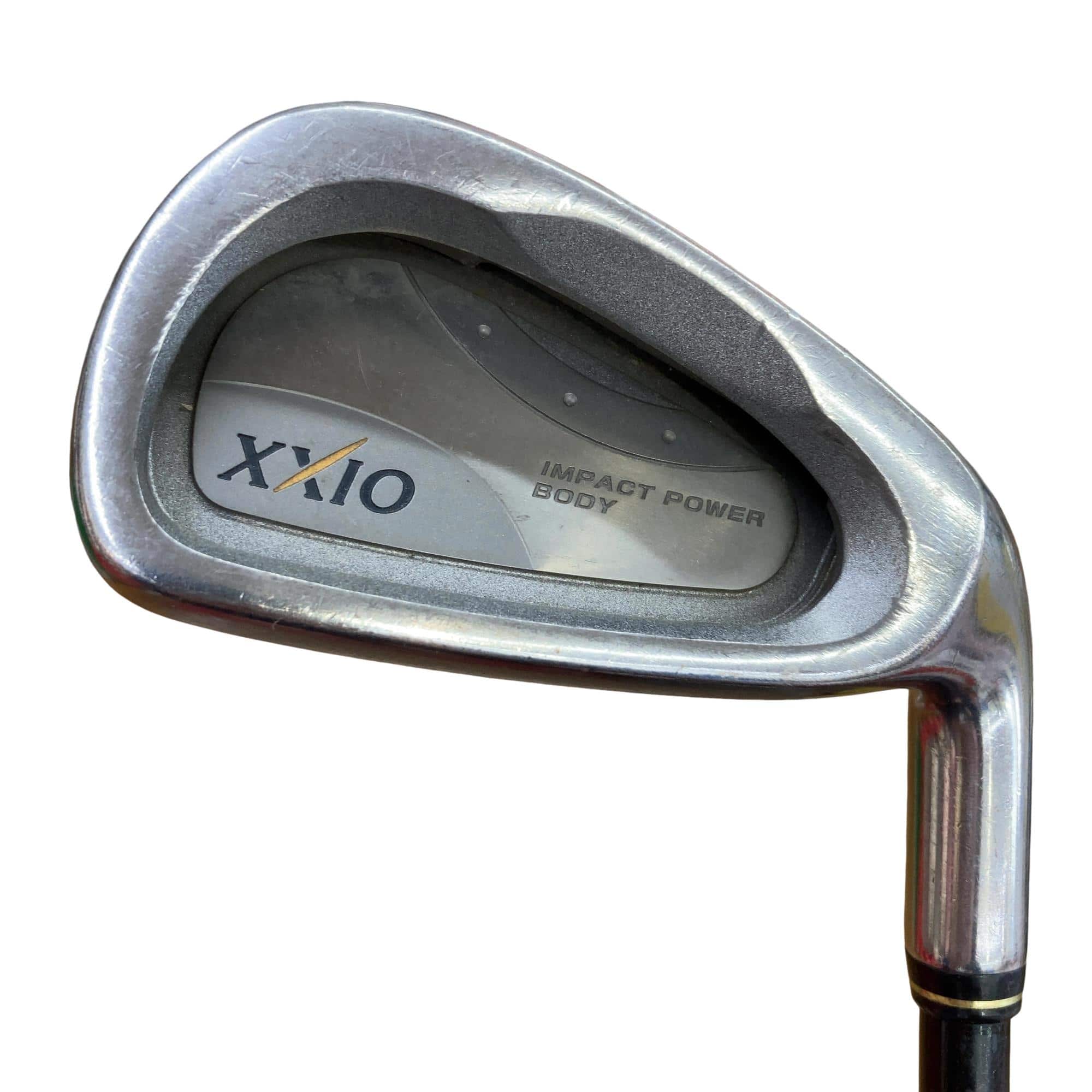 �w�w�h�n�i�Q�O�O�S�j�@�@�U�r�i���{���F�U�{�Z�b�g�j