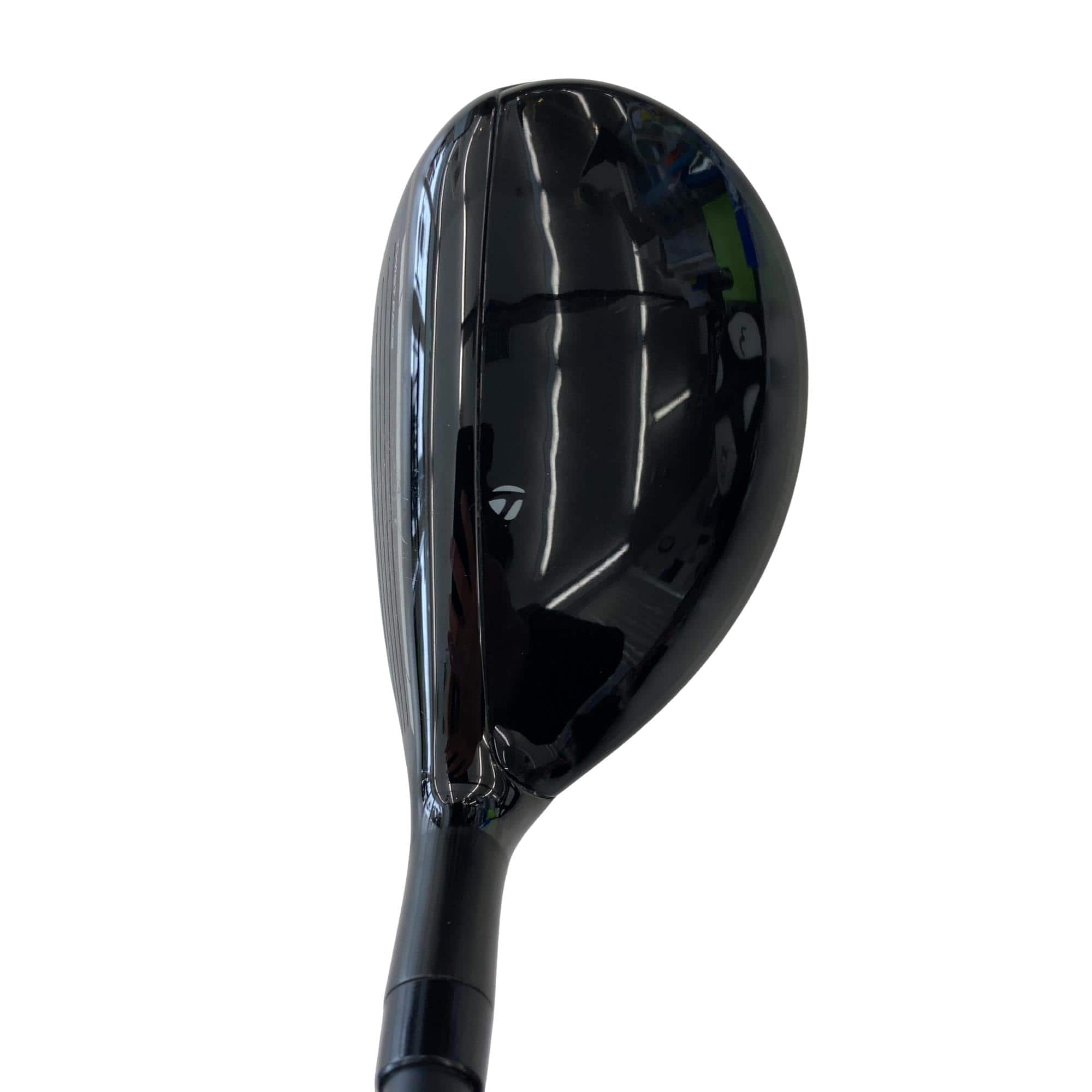 �p���P�O�@�t�R