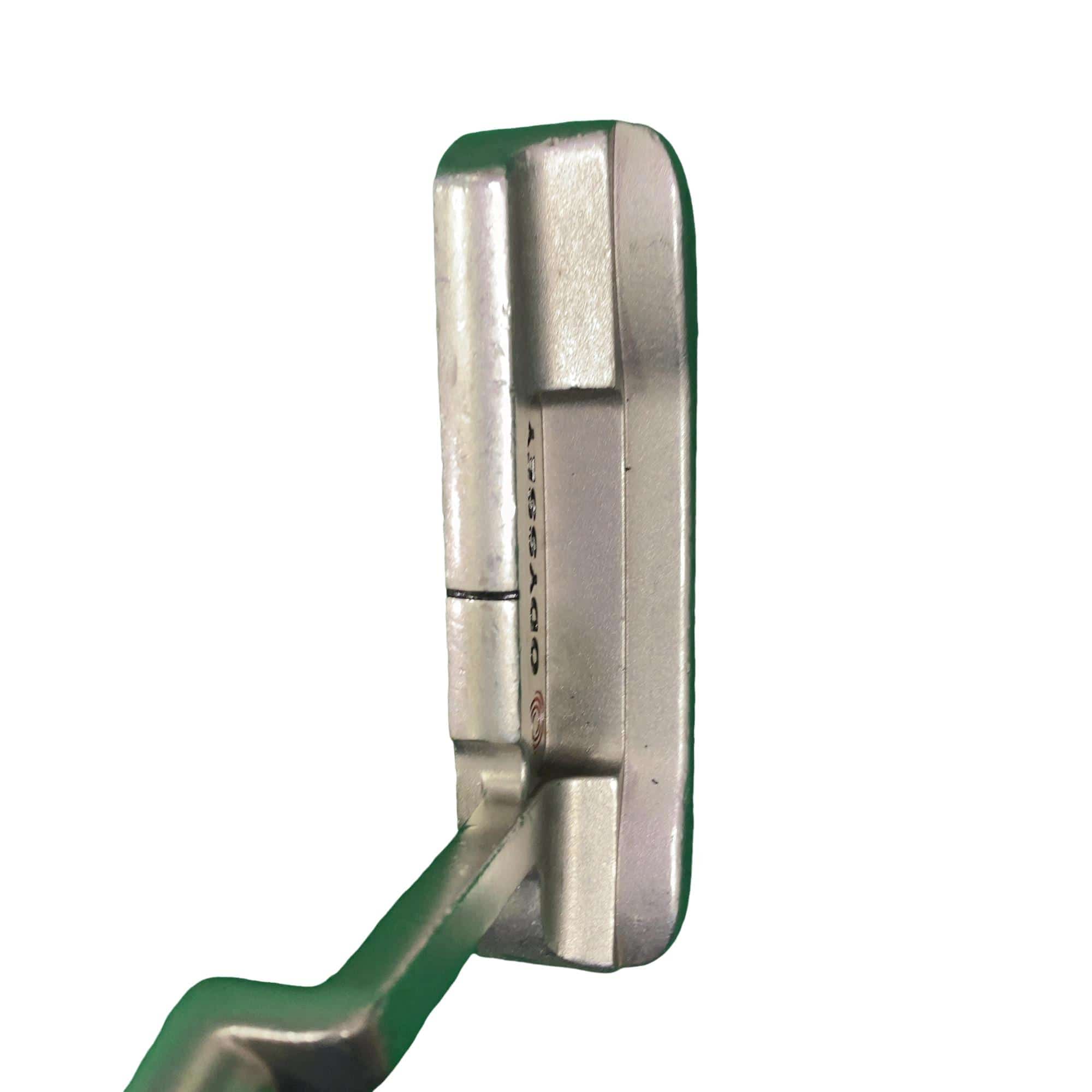 �v�g�h�s�d�@�g�n�s�@�w�f�@���P�@�R�R�C���`