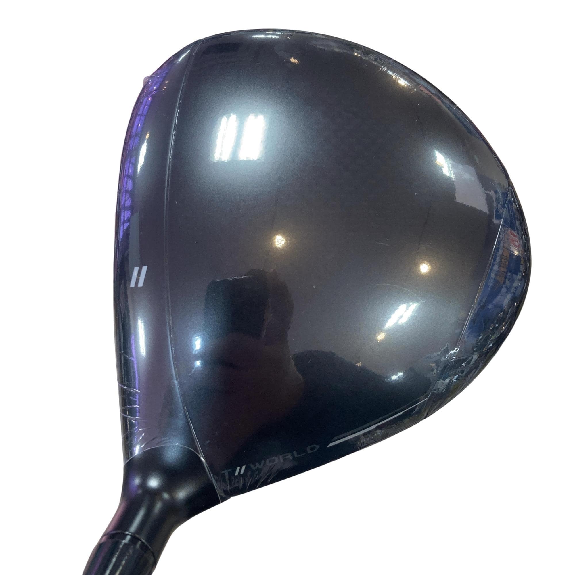 sntq@vnqkc@svVUV@l`w@PODT°