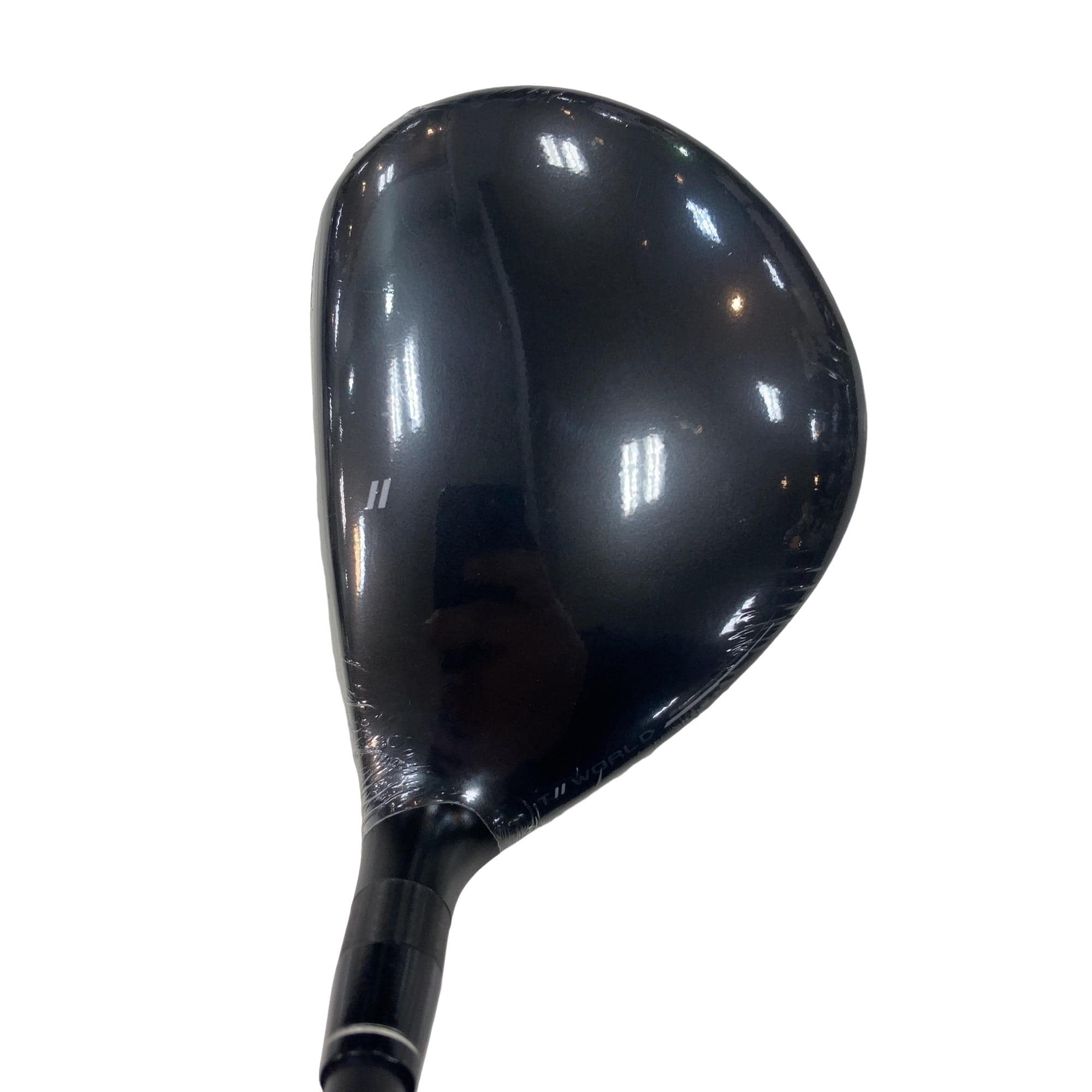 �s�n�t�q�@�v�n�q�k�c�@�s�v�V�U�V�@�T�v