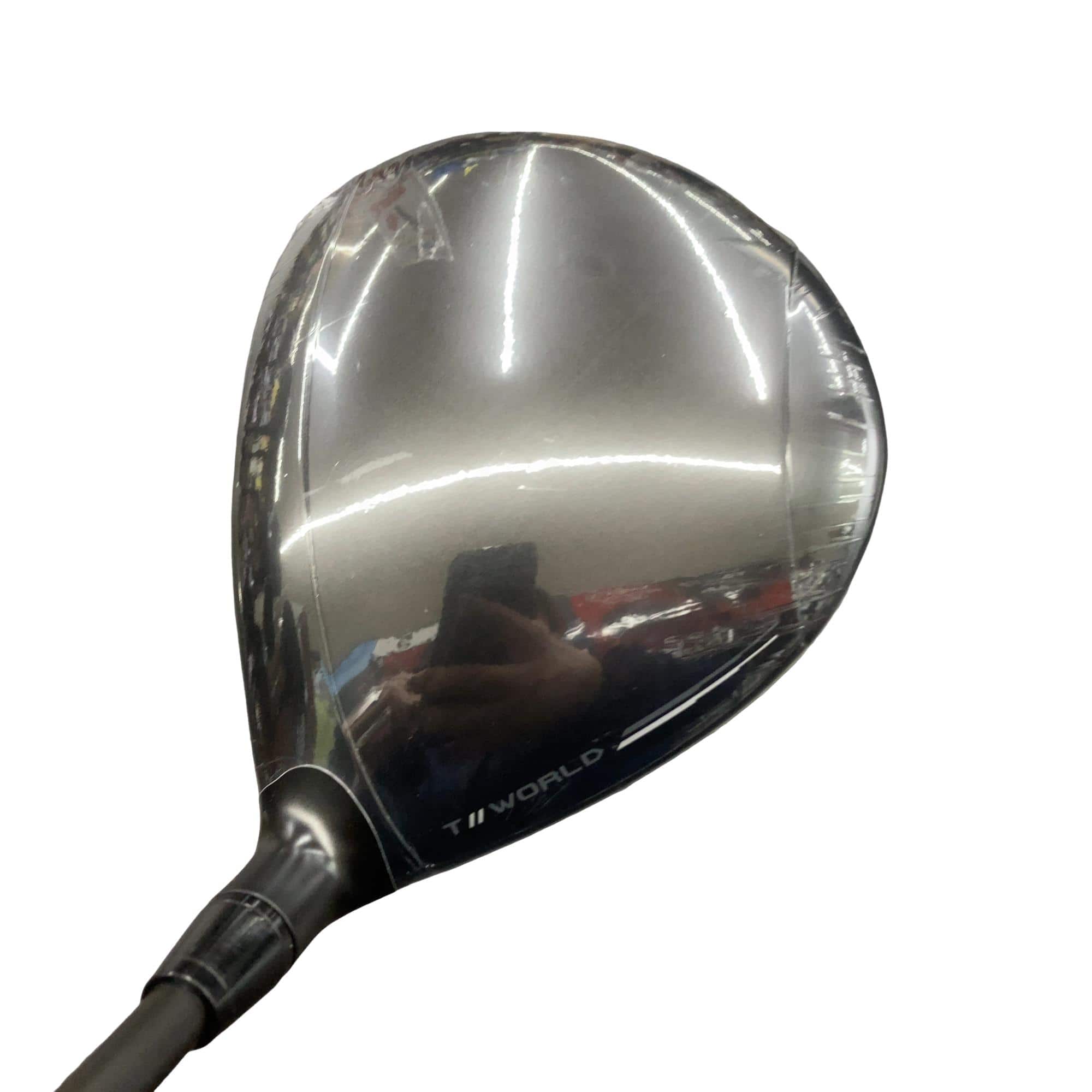 �s�n�t�q�@�v�n�q�k�c�@�s�v�V�U�V�@�k�r�@�P�O�D�T°