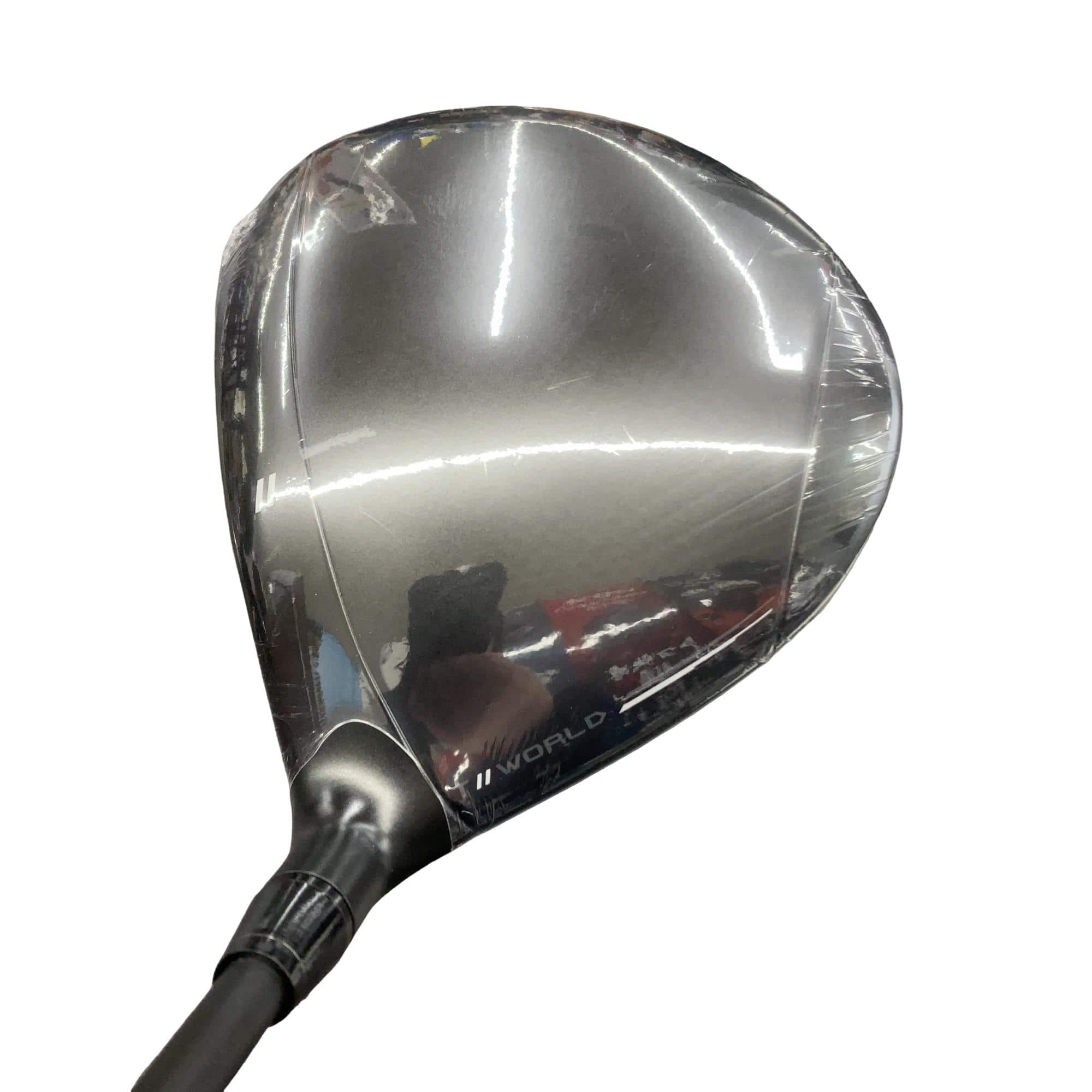 �s�n�t�q�@�v�n�q�k�c�@�s�v�V�U�V�@�l�`�w�@�P�O�D�T°