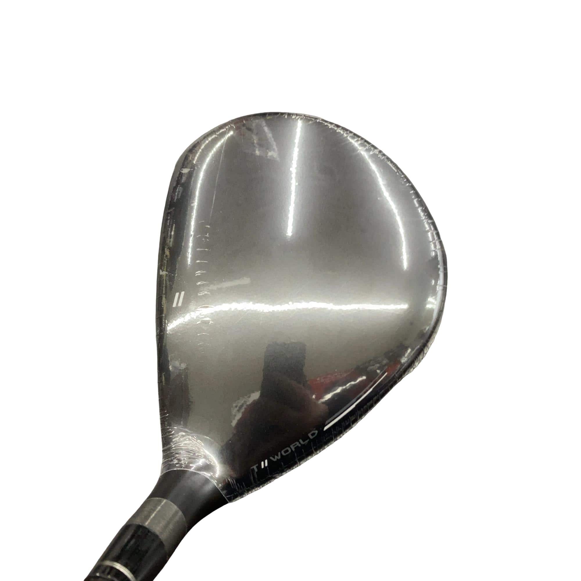 �s�n�t�q�@�v�n�q�k�c�@�s�v�V�U�V�@�T�v