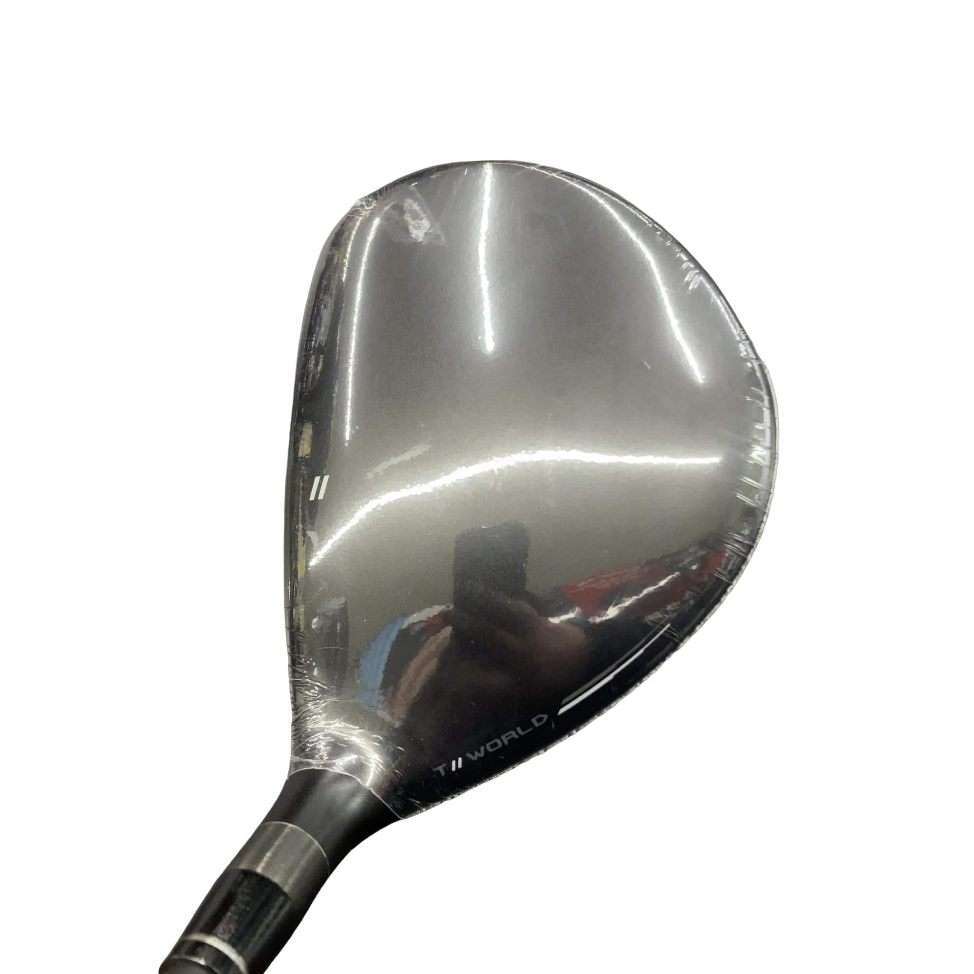 �s�n�t�q�@�v�n�q�k�c�@�s�v�V�U�V�@�T�v