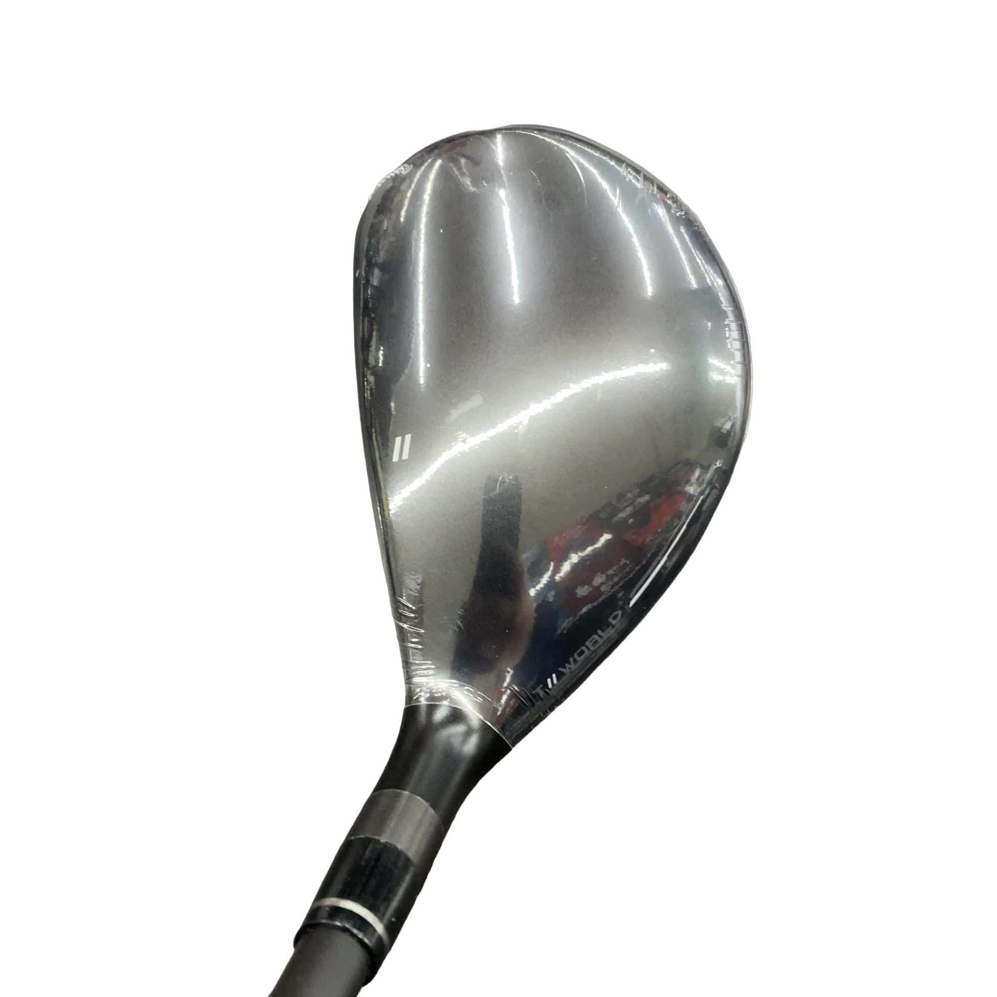 �s�n�t�q�@�v�n�q�k�c�@�s�v�V�U�V�@�t�S