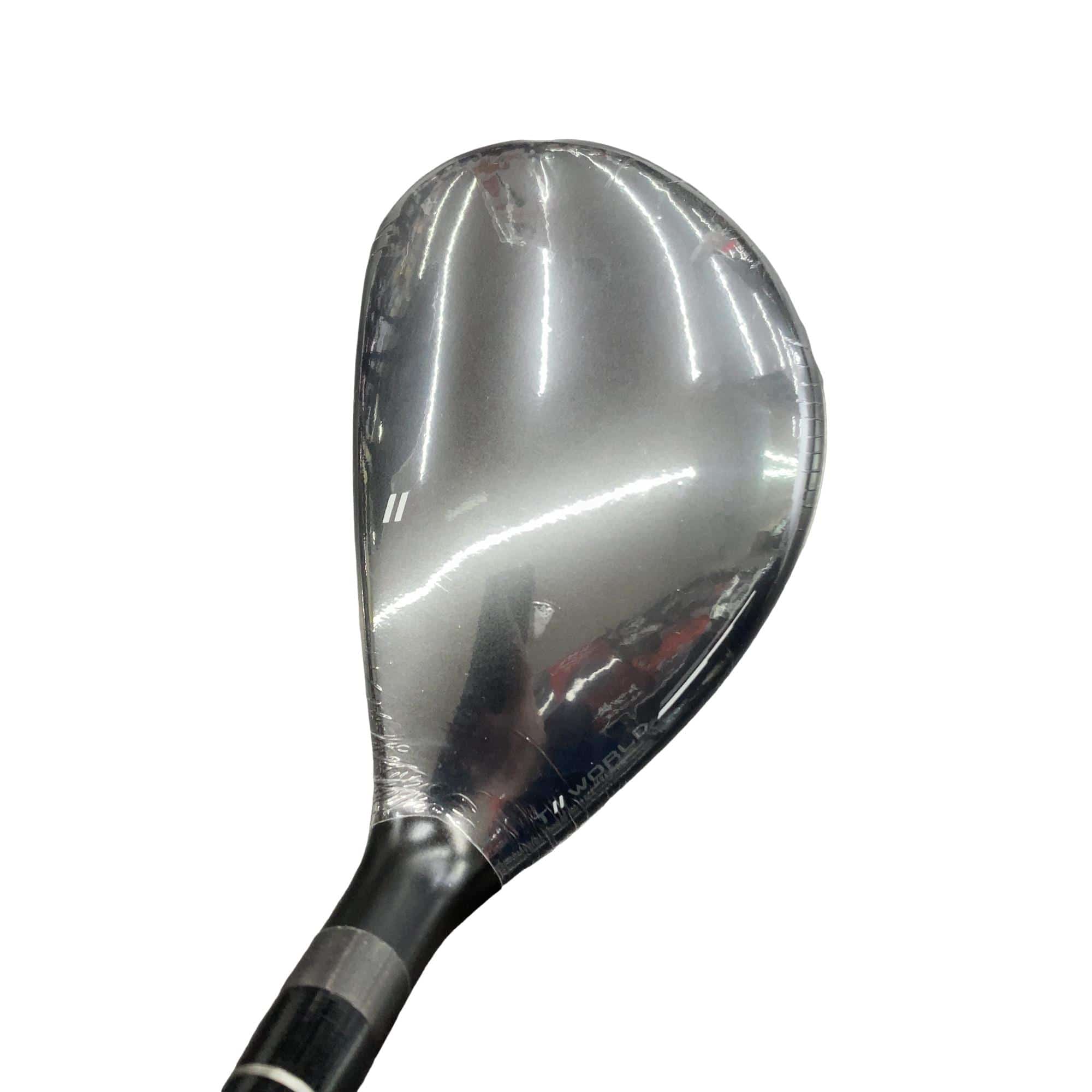 �s�n�t�q�@�v�n�q�k�c�@�s�v�V�U�V�@�t�S