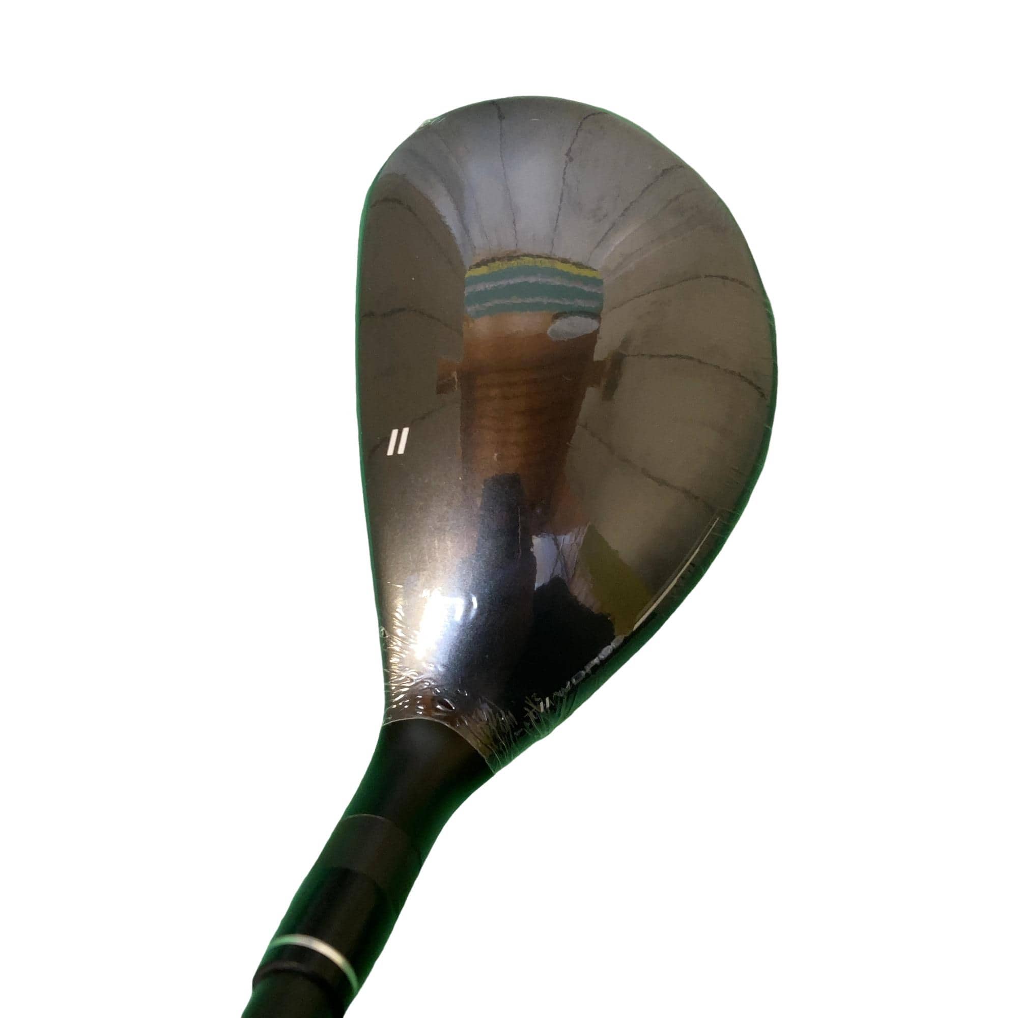 �s�n�t�q�@�v�n�q�k�c�@�s�v�V�U�V�@�t�S