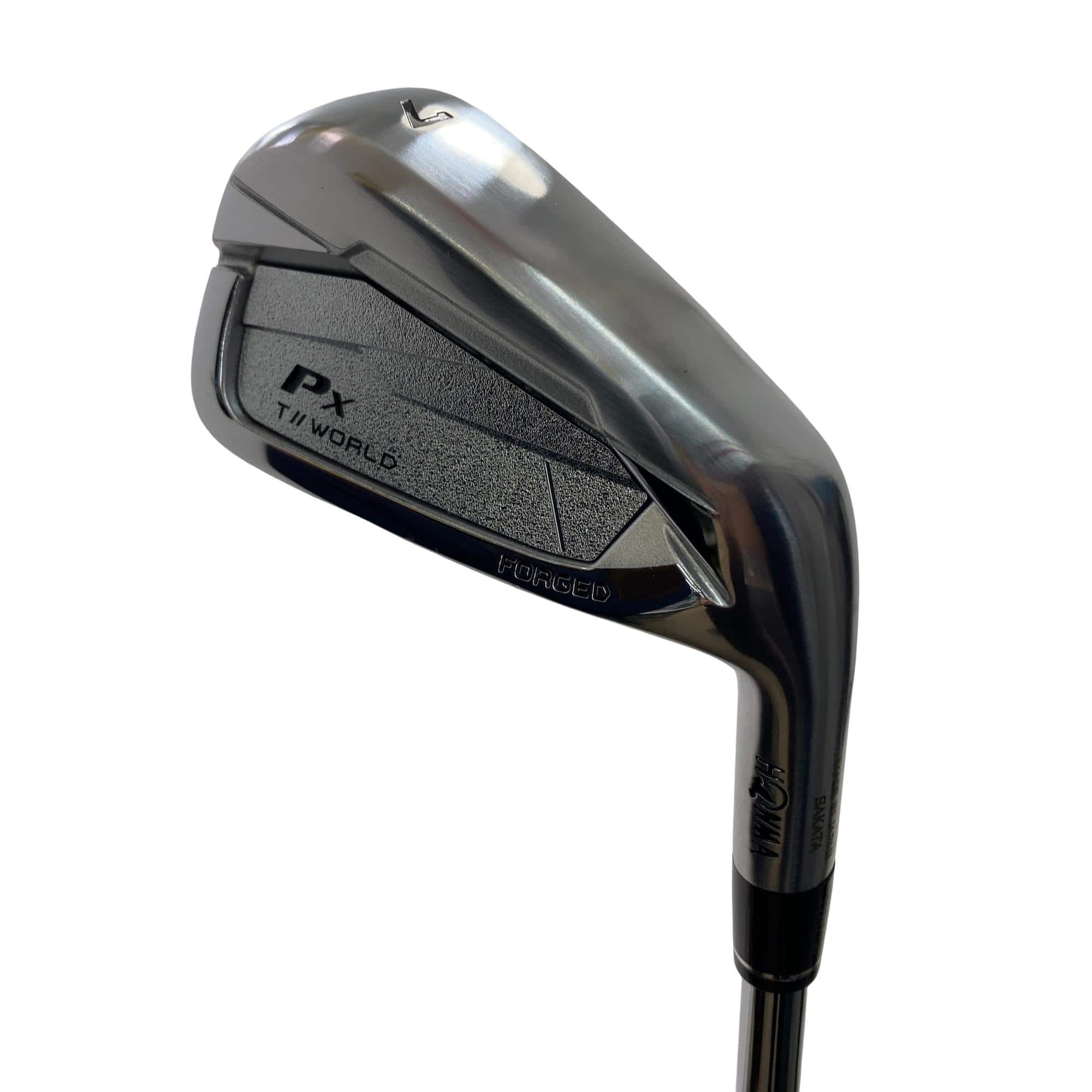 �s�n�t�q�@�v�n�q�k�c�@�o���@�T�r�i���{���F�T�{�Z�b�g�j