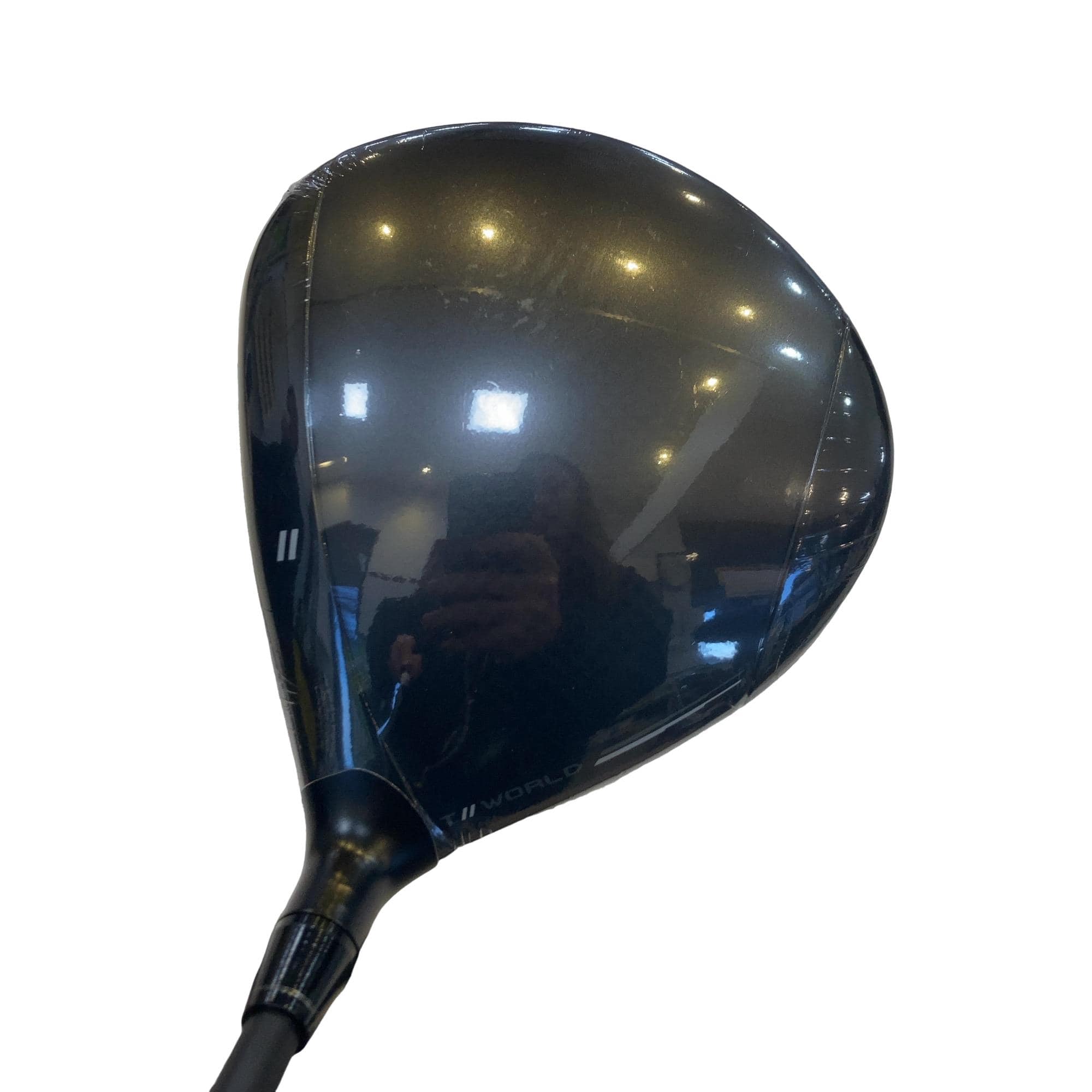 �s�n�t�q�@�v�n�q�k�c�@�s�v�V�U�V�@�l�`�w�@�P�O�D�T°