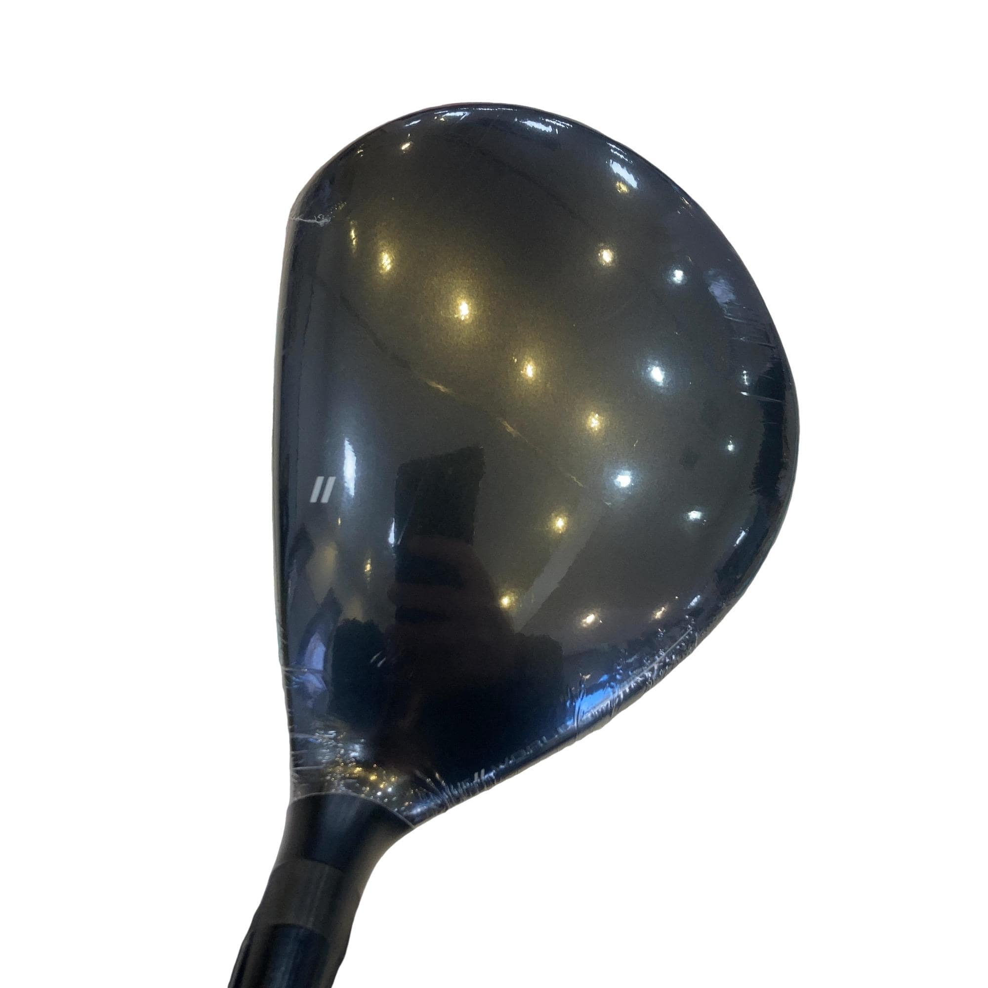 �s�n�t�q�@�v�n�q�k�c�@�s�v�V�U�V�@�T�v