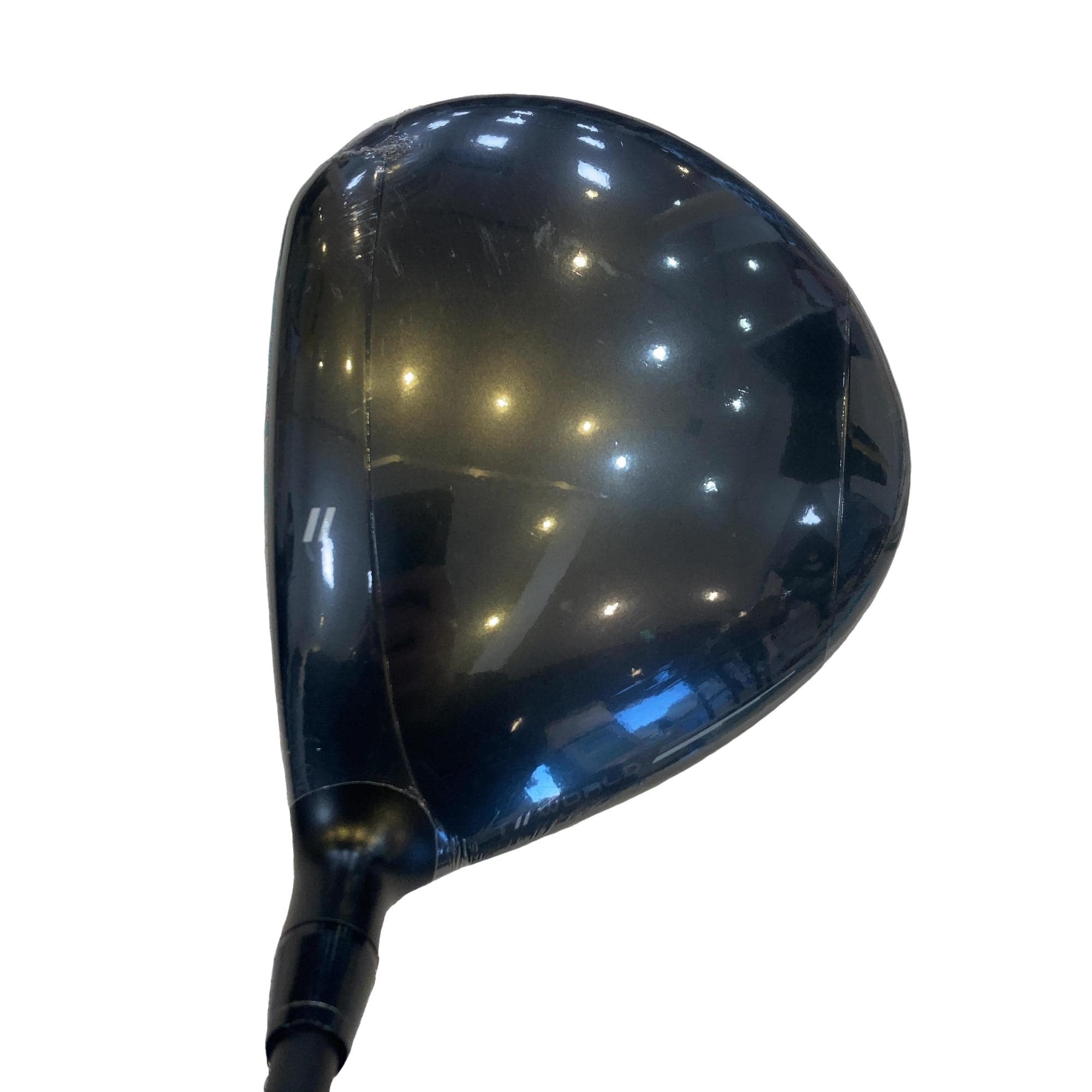 �s�n�t�q�@�v�n�q�k�c�@�s�v�V�U�V�@�@�X°