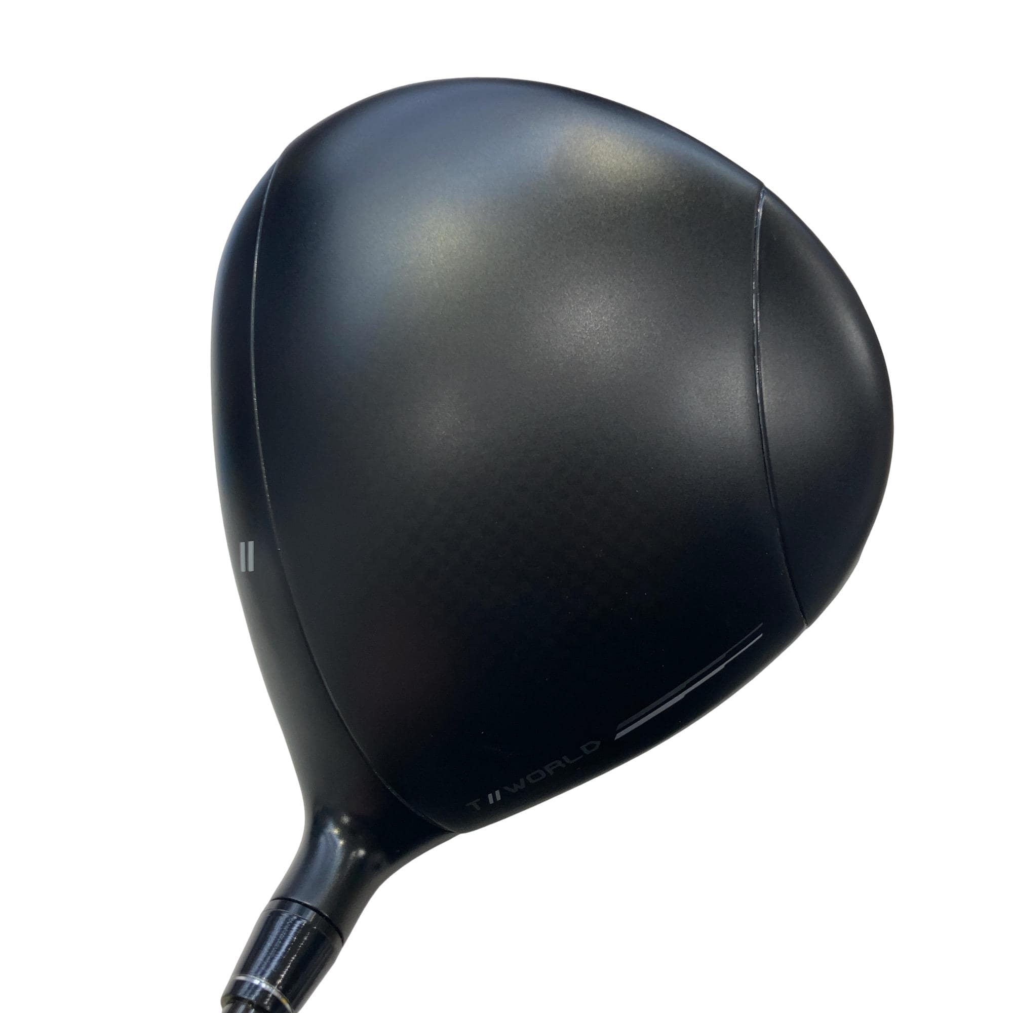 �s�n�t�q�@�v�n�q�k�c�@�s�v�V�U�V�@�a�k�`�b�j�@�d�c�h�s�h�n�m�@�P�O�D�T°