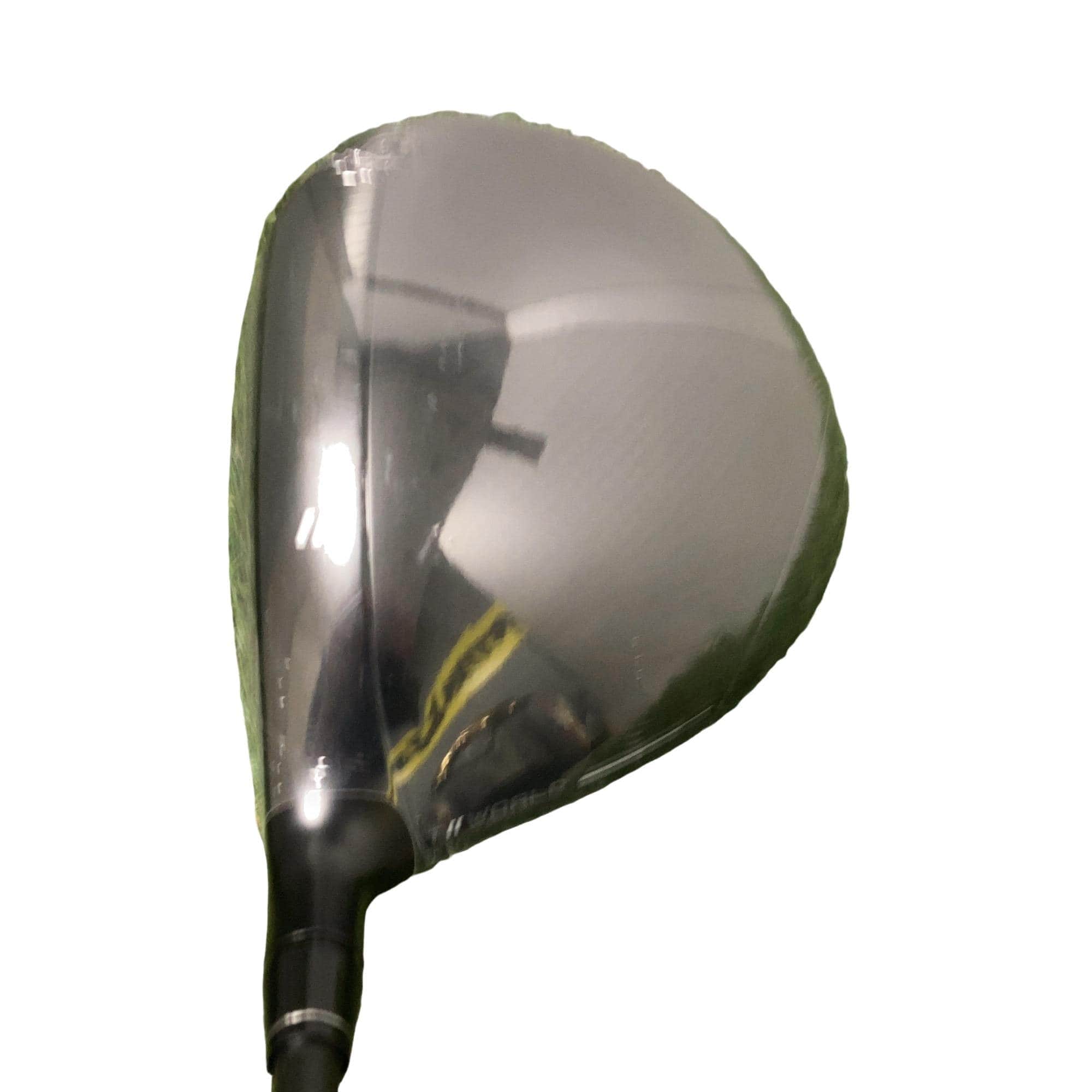 �s�n�t�q�@�v�n�q�k�c�@�s�v�V�U�V�@�l�`�w�@�P�O�D�T°