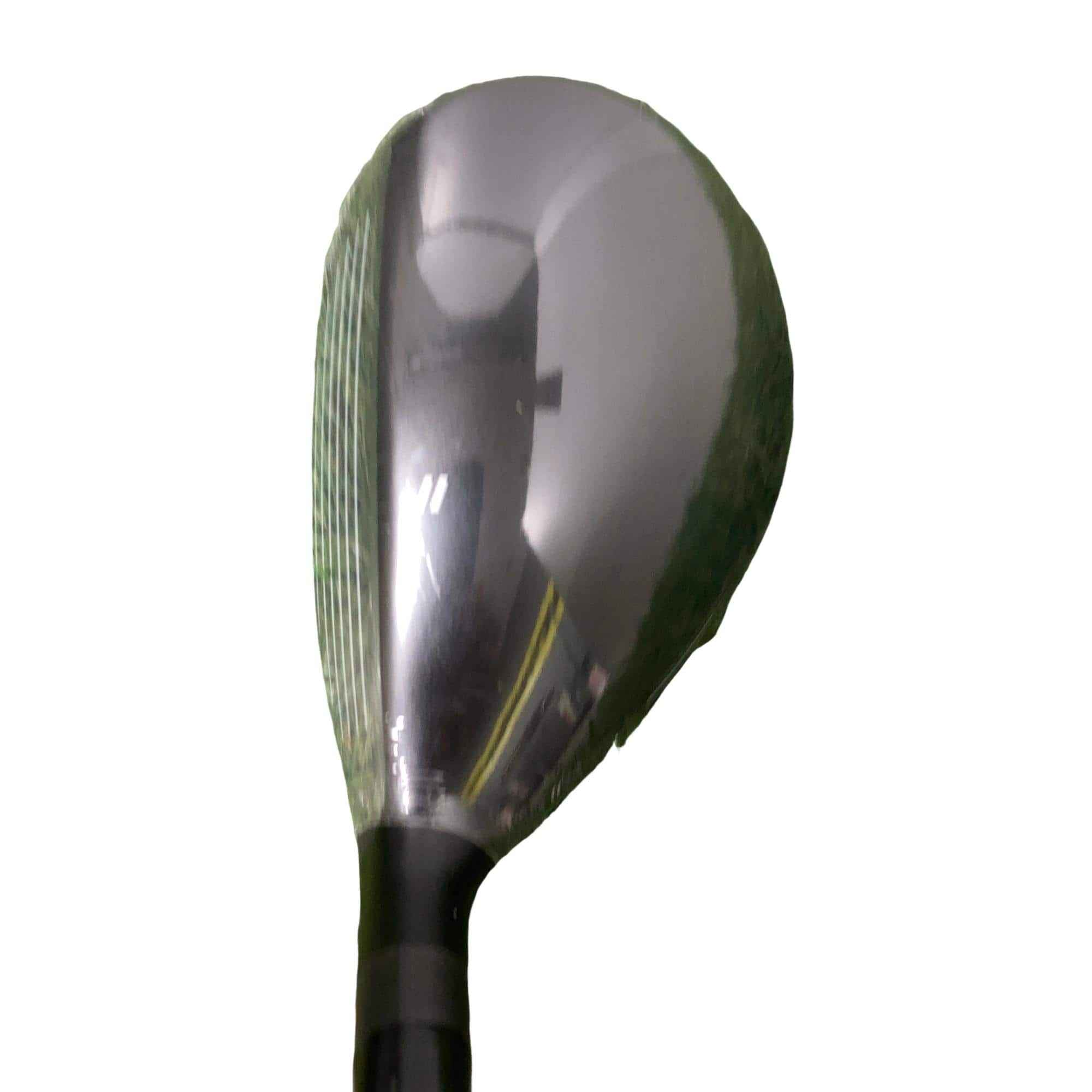 �s�n�t�q�@�v�n�q�k�c�@�s�v�V�U�V�@�t�S