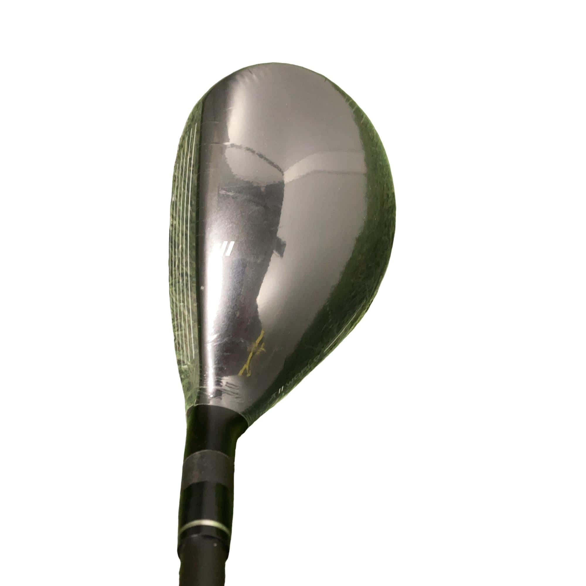 �s�n�t�q�@�v�n�q�k�c�@�s�v�V�U�V�@�t�S