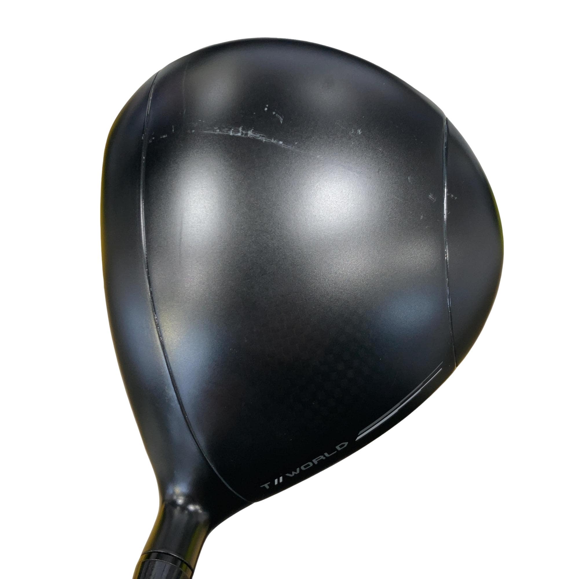 �s�n�t�q�@�v�n�q�k�c�@�s�v�V�U�V�@�k�r�@�P�O�D�T°