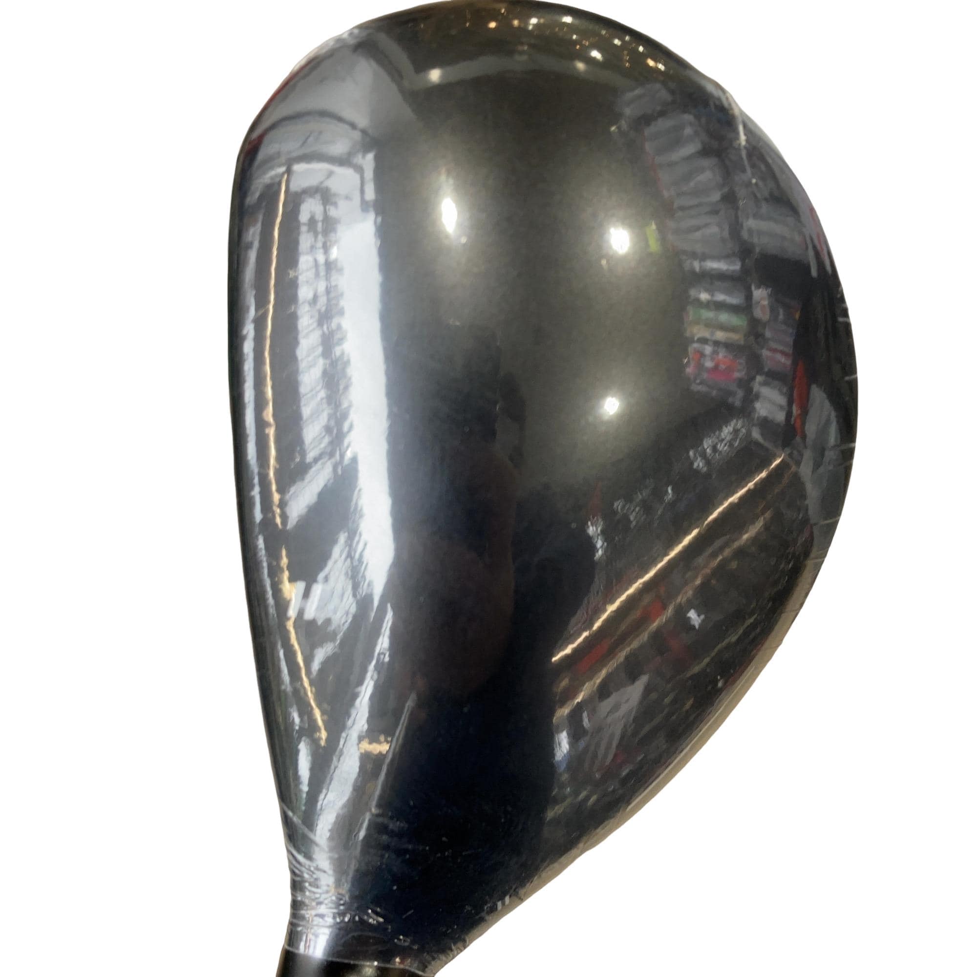 �s�n�t�q�@�v�n�q�k�c�@�s�v�V�U�V�@�t�S