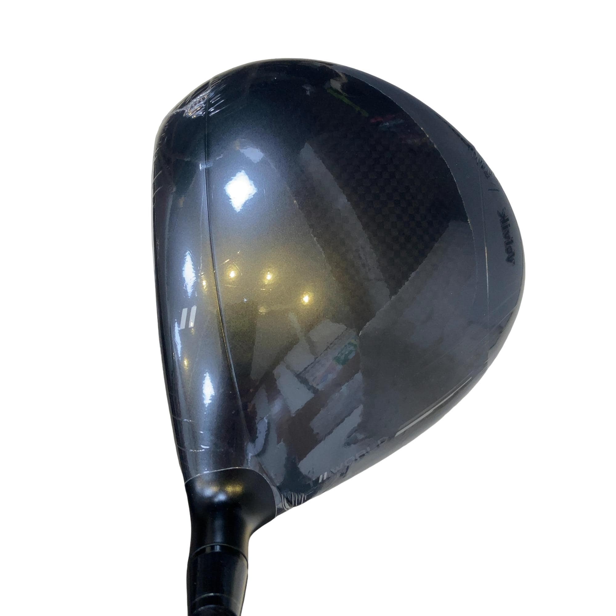 �s�n�t�q�@�v�n�q�k�c�@�s�v�V�U�V�@�@�X°