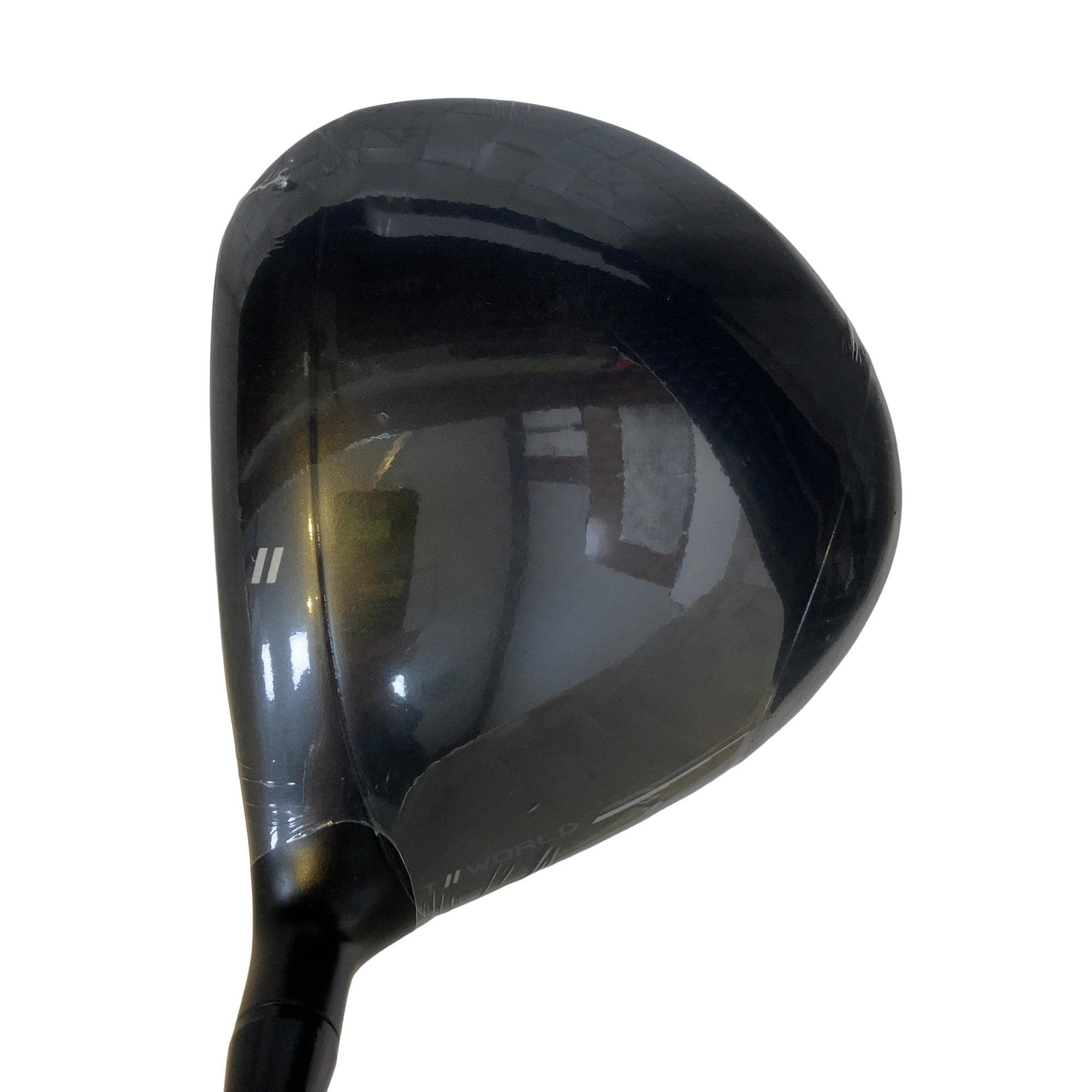 �s�n�t�q�@�v�n�q�k�c�@�s�v�V�U�V�@�l�`�w�@�P�O�D�T°