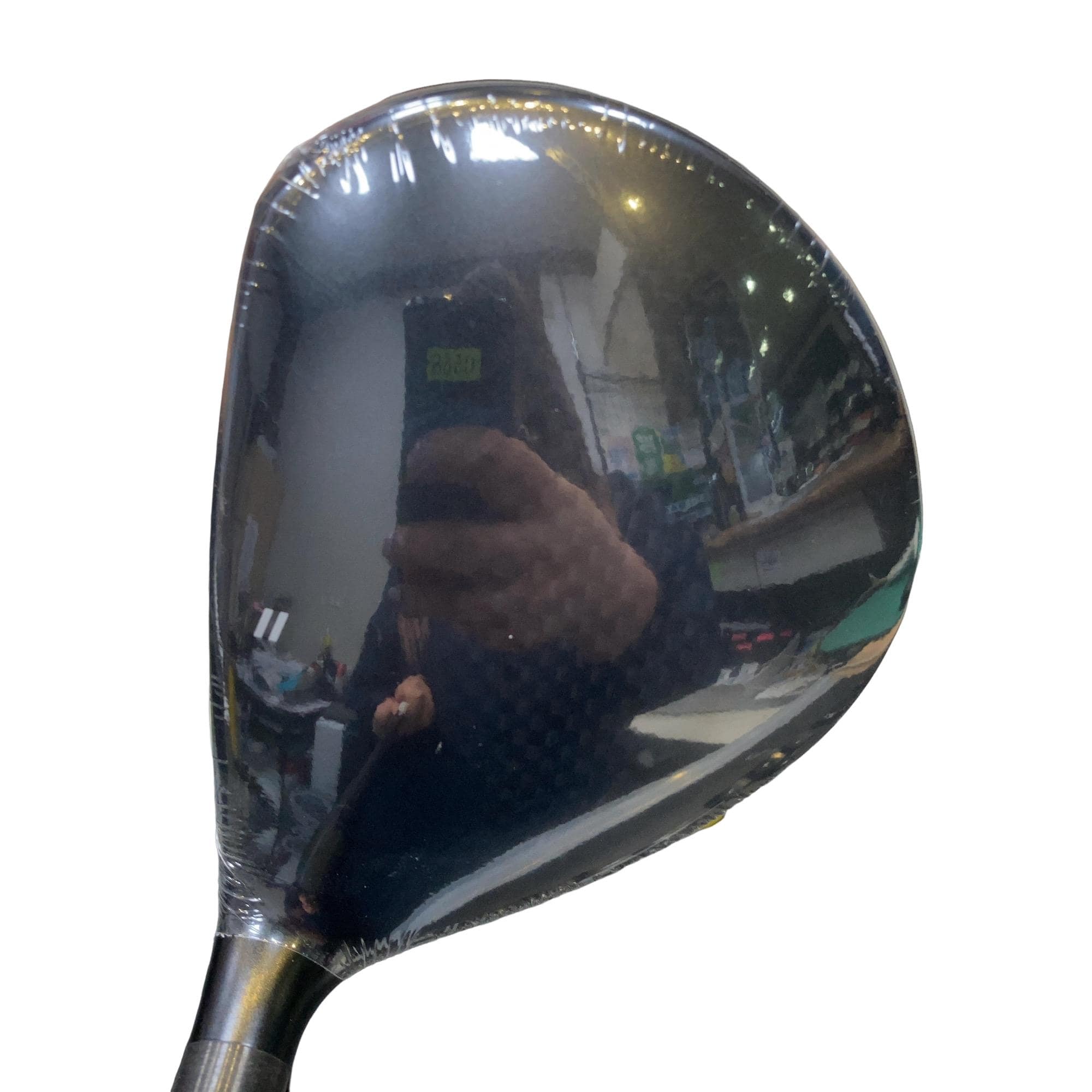 �s�n�t�q�@�v�n�q�k�c�@�s�v�V�U�V�@�R�v