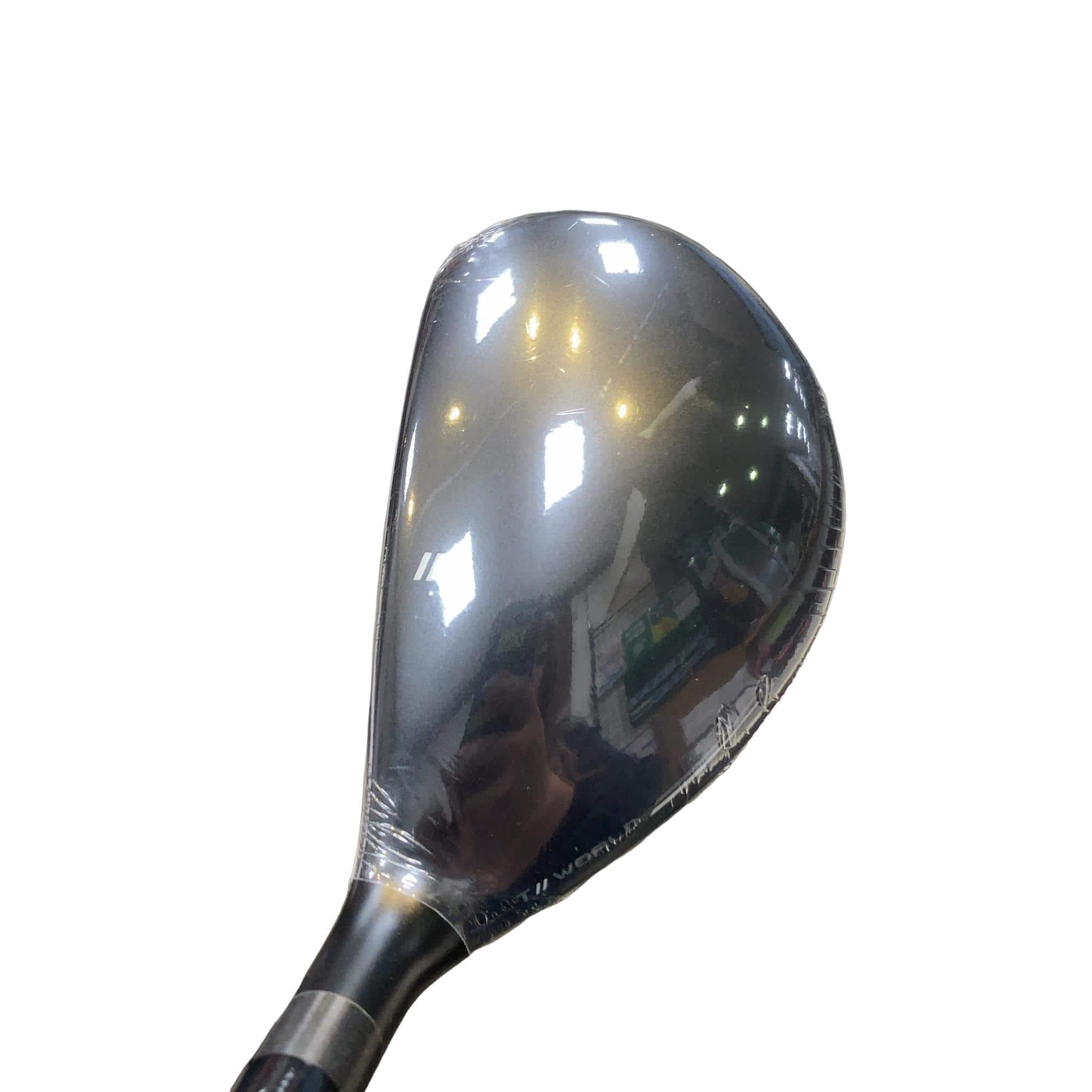 �s�n�t�q�@�v�n�q�k�c�@�s�v�V�U�V�@�t�S